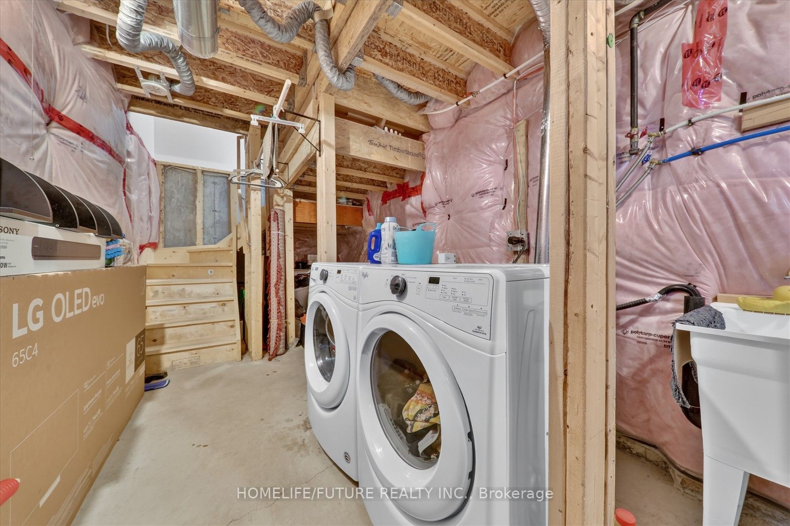 46 Pallock Hill Way Property Photo 31