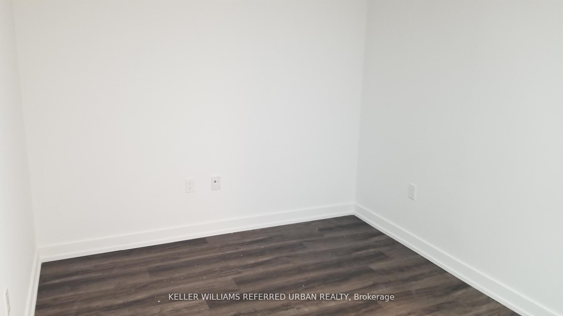 1346 Danforth Road 1308 Property Photo 10