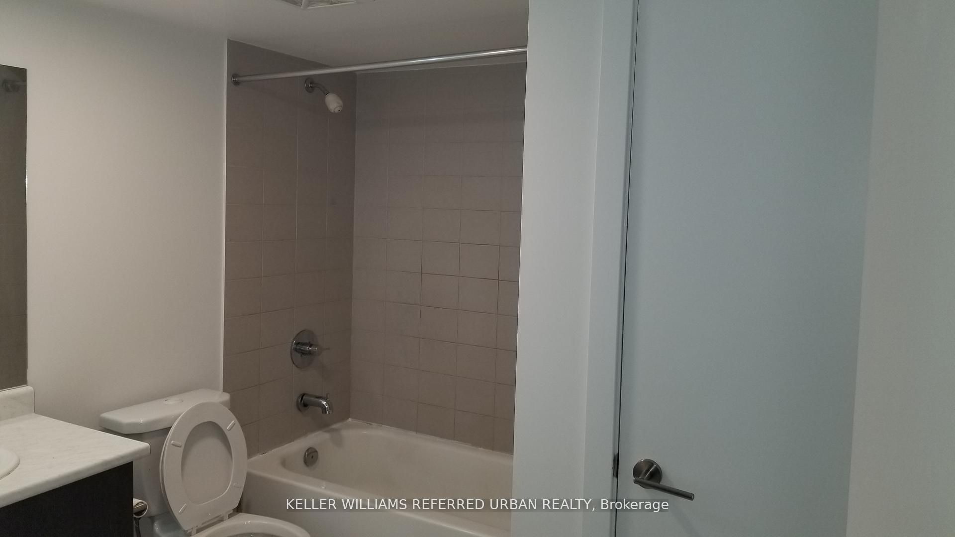 1346 Danforth Road 1308 Property Photo 11