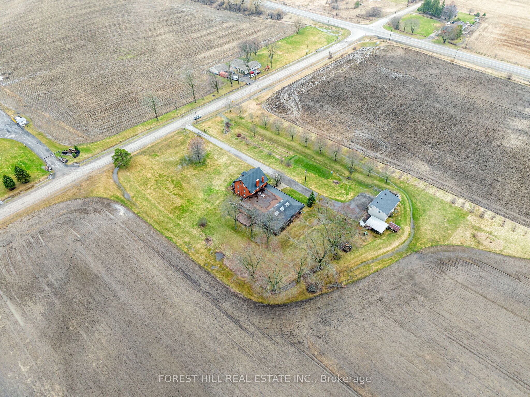 1251 Scugog Line 8 Property Photo 4