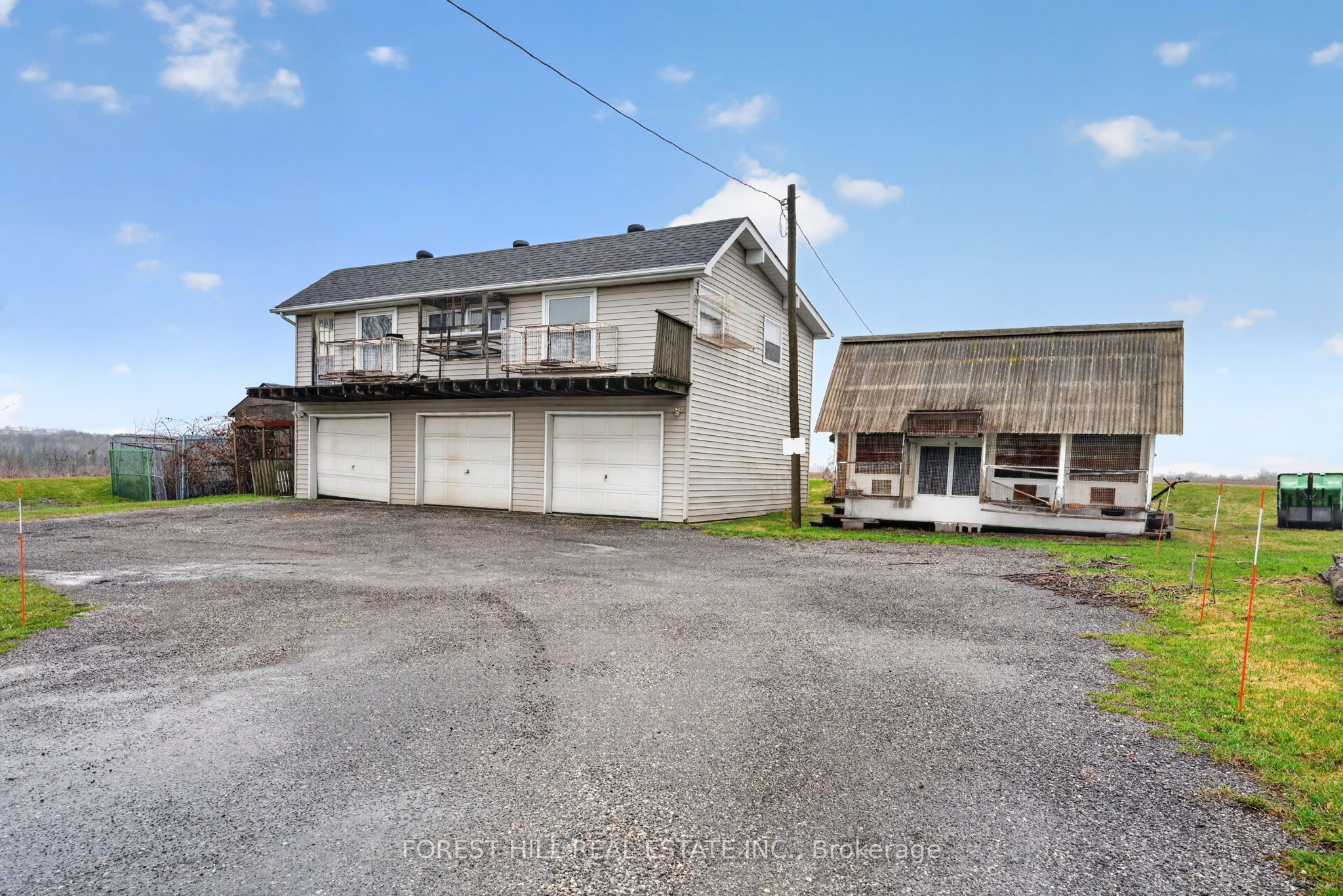 1251 Scugog Line 8 Property Photo 12