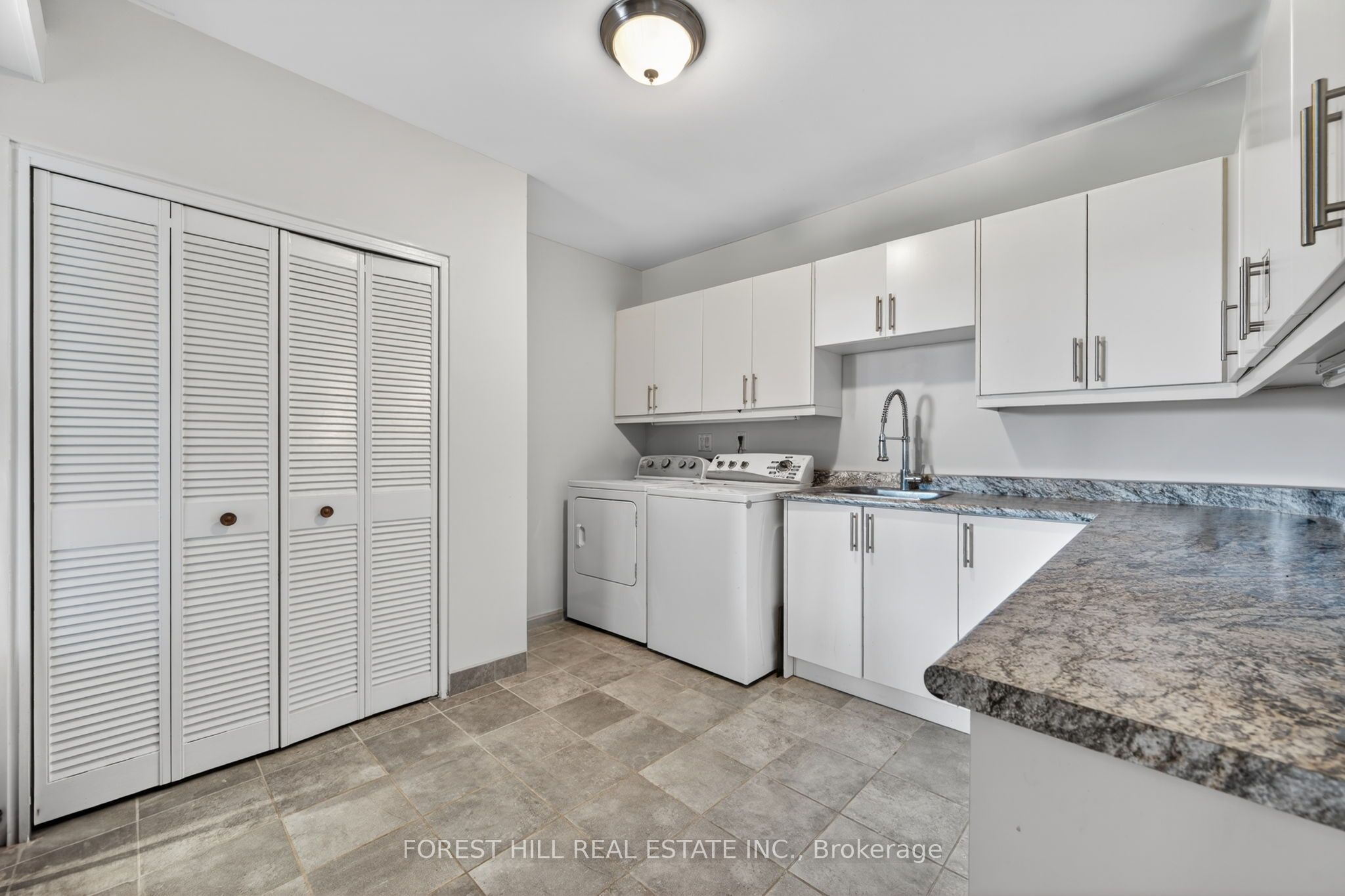 1251 Scugog Line 8 Property Photo 14