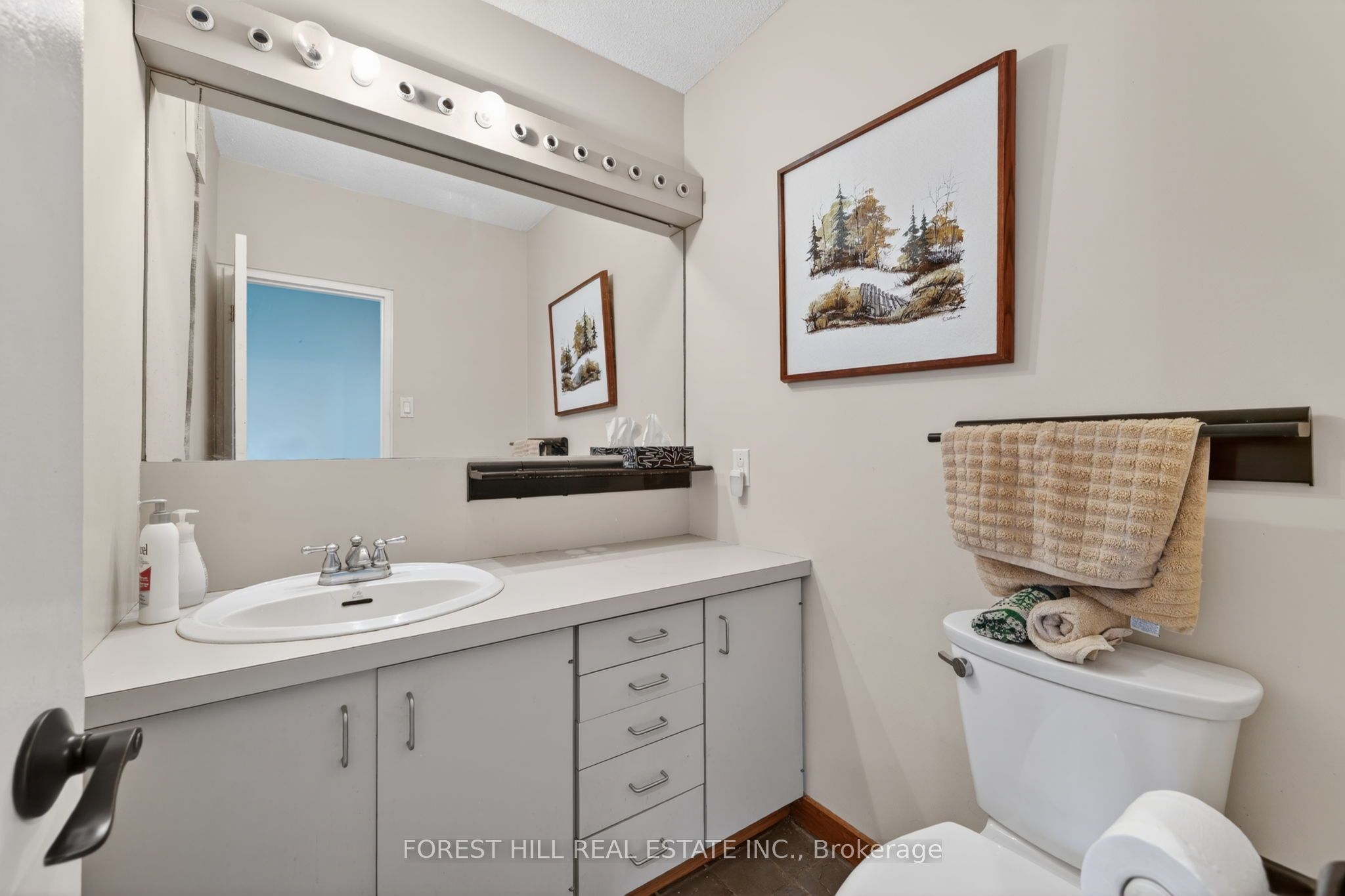 1251 Scugog Line 8 Property Photo 15