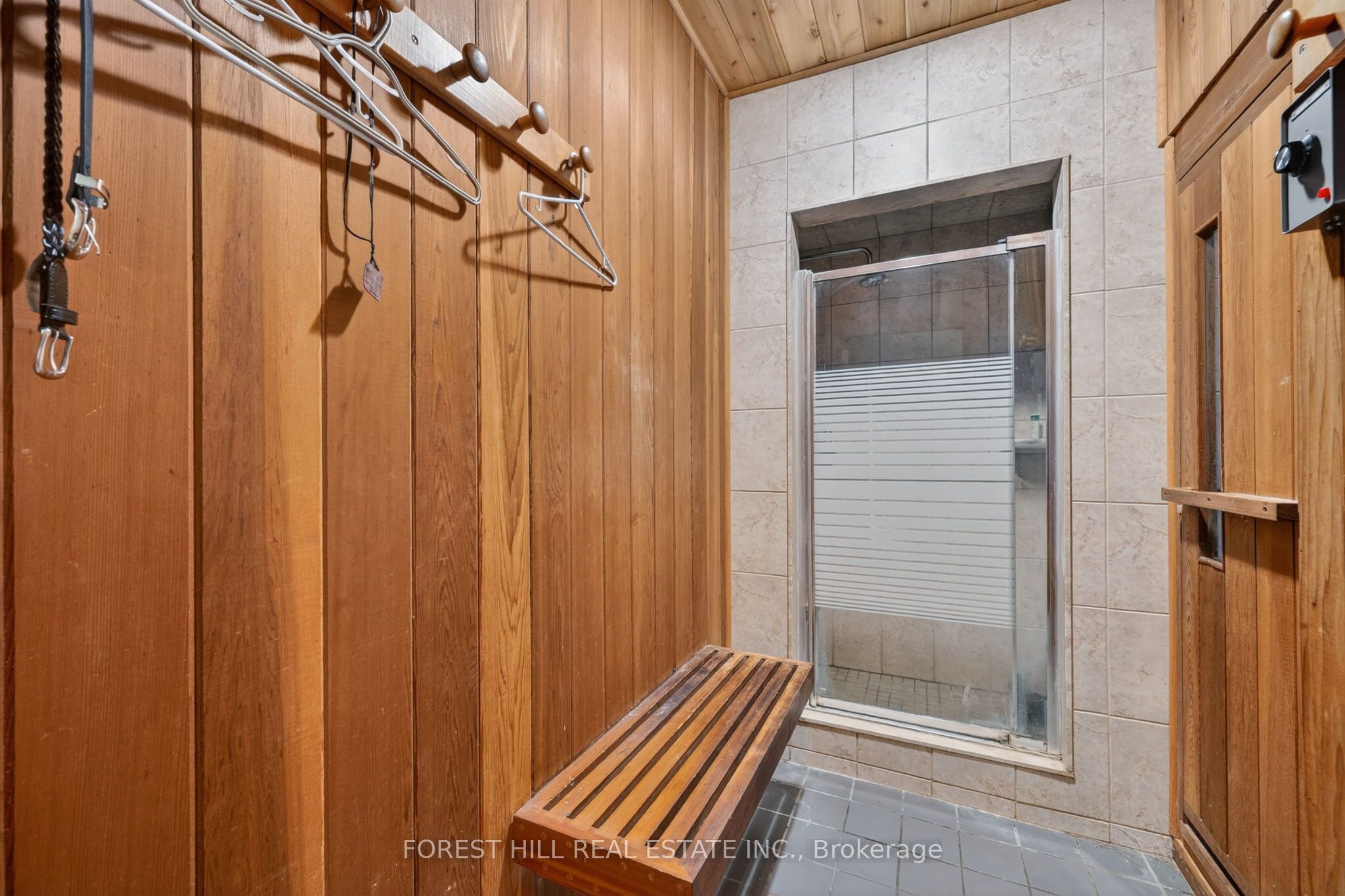 1251 Scugog Line 8 Property Photo 16