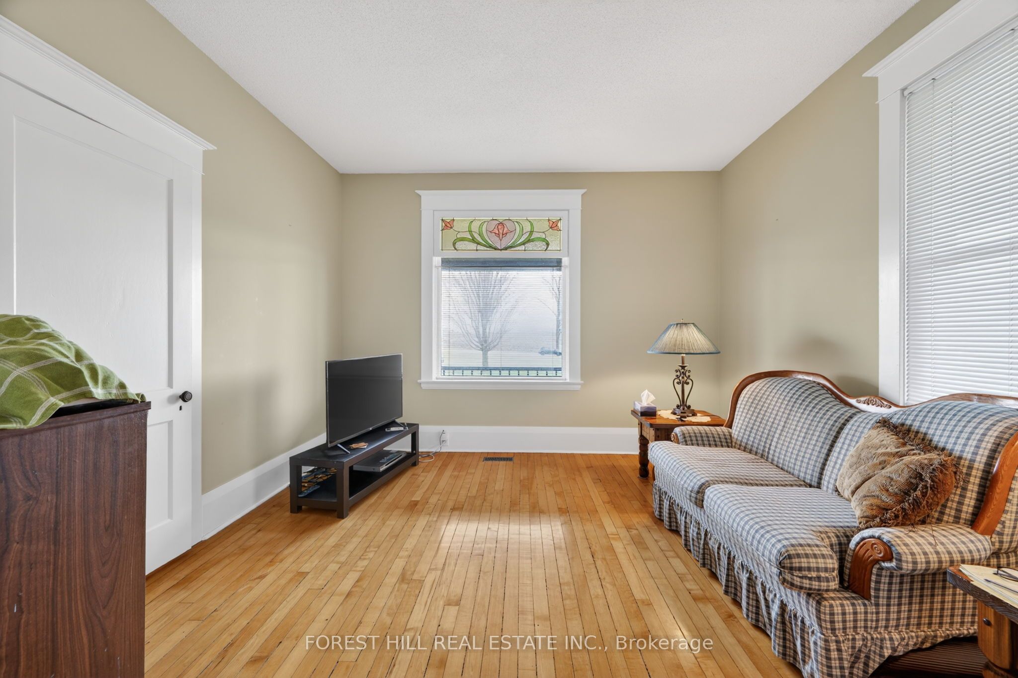 1251 Scugog Line 8 Property Photo 26