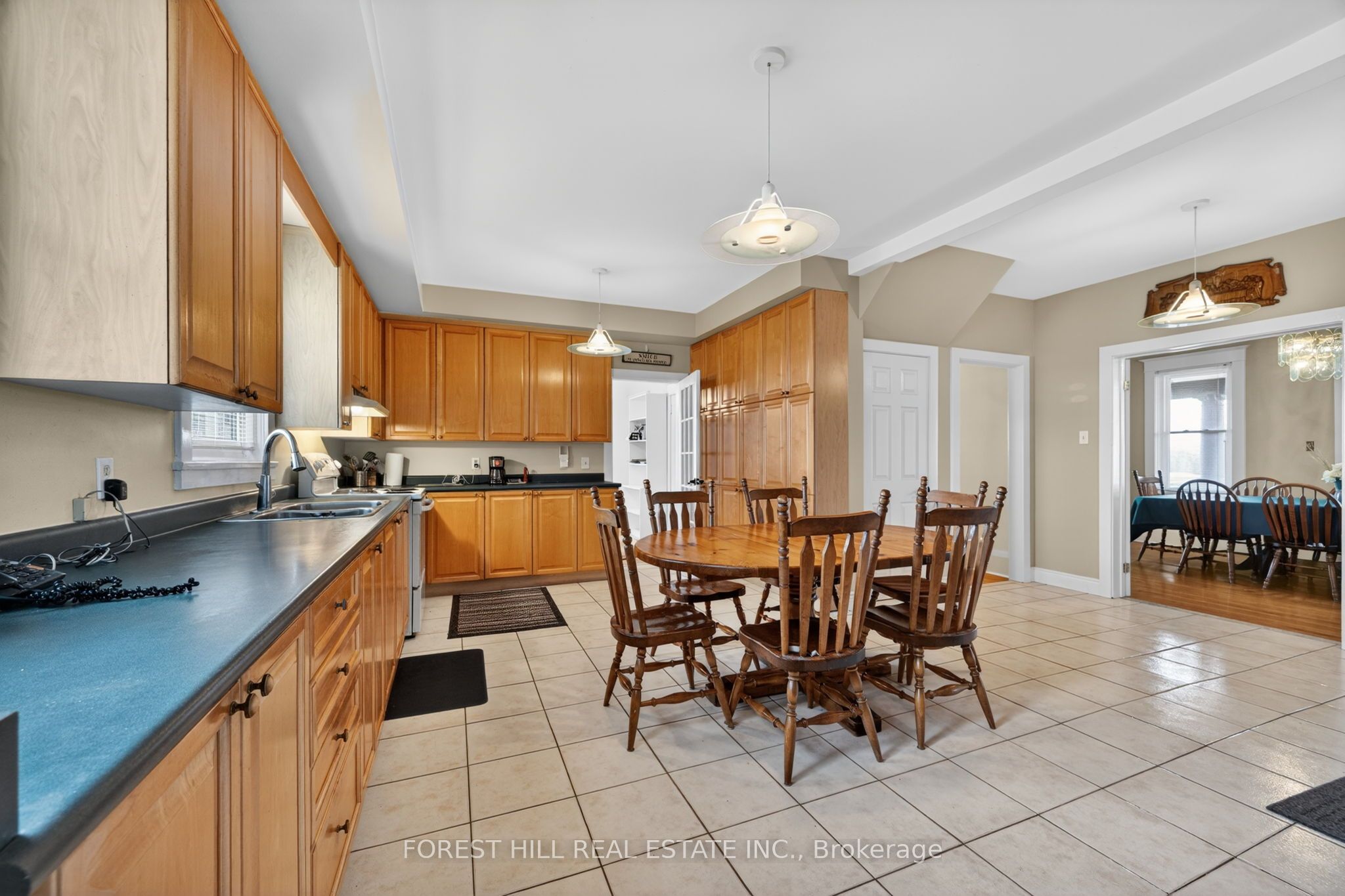 1251 Scugog Line 8 Property Photo 31