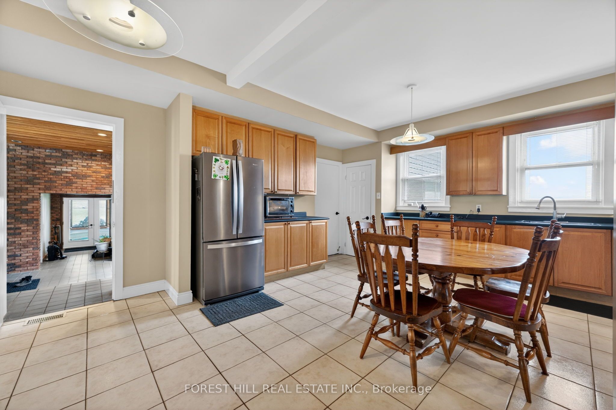 1251 Scugog Line 8 Property Photo 33