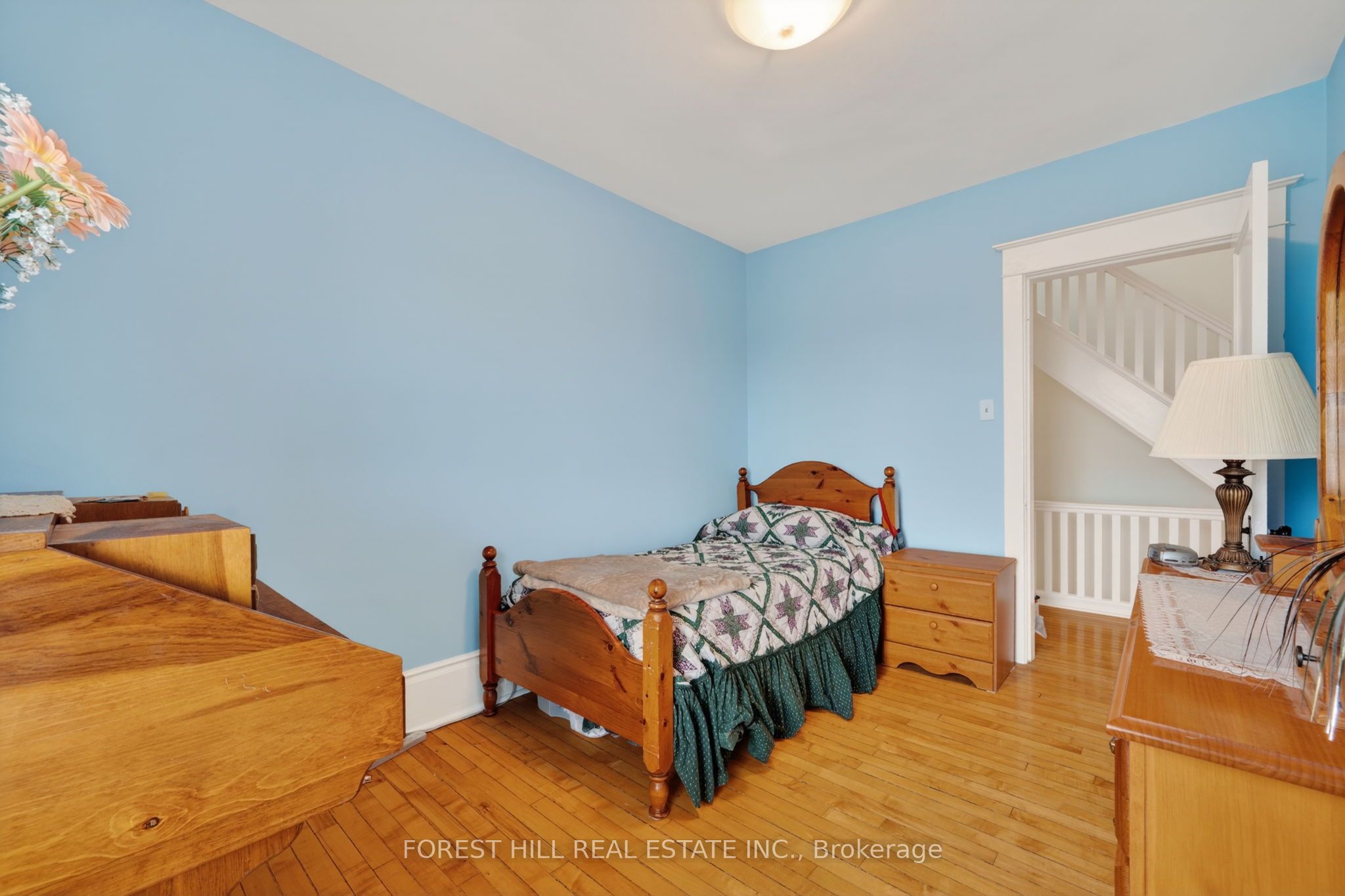 1251 Scugog Line 8 Property Photo 39