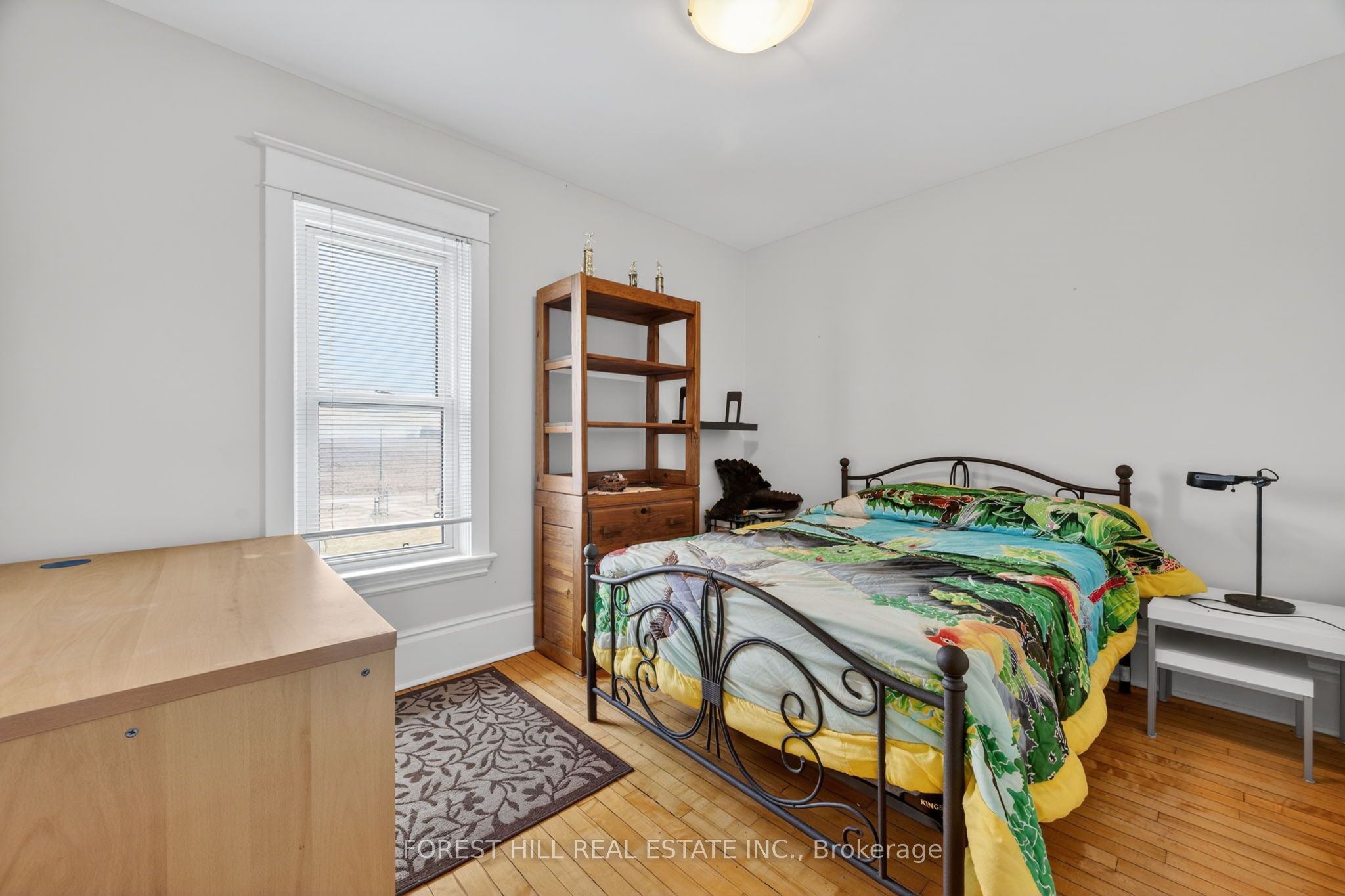 1251 Scugog Line 8 Property Photo 40