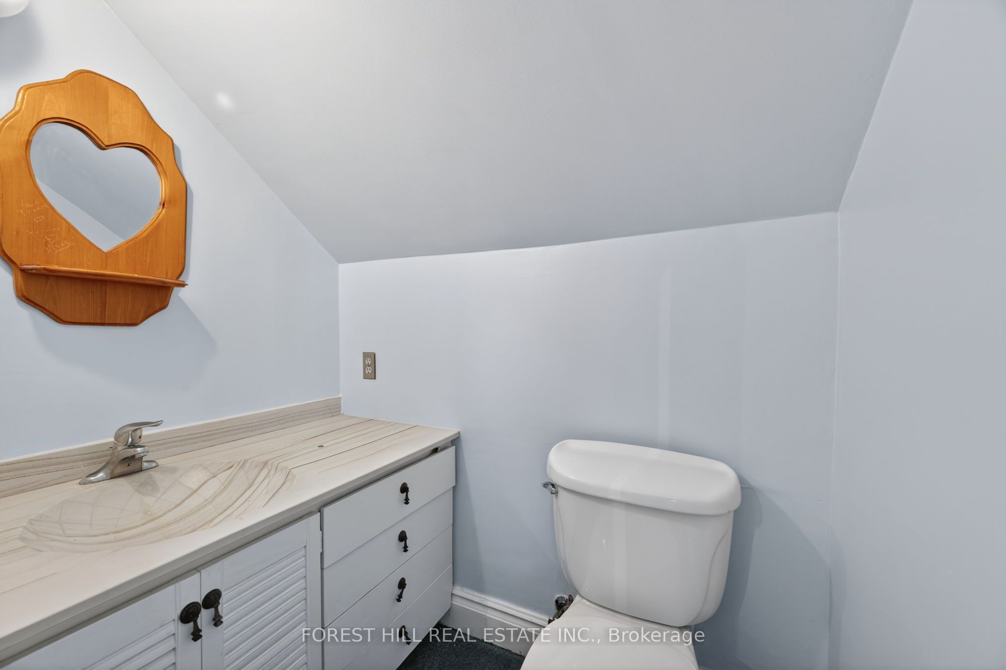 1251 Scugog Line 8 Property Photo 45