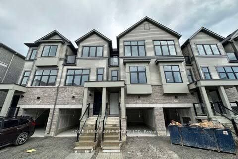 783 Kootenay Path Property Photo 1