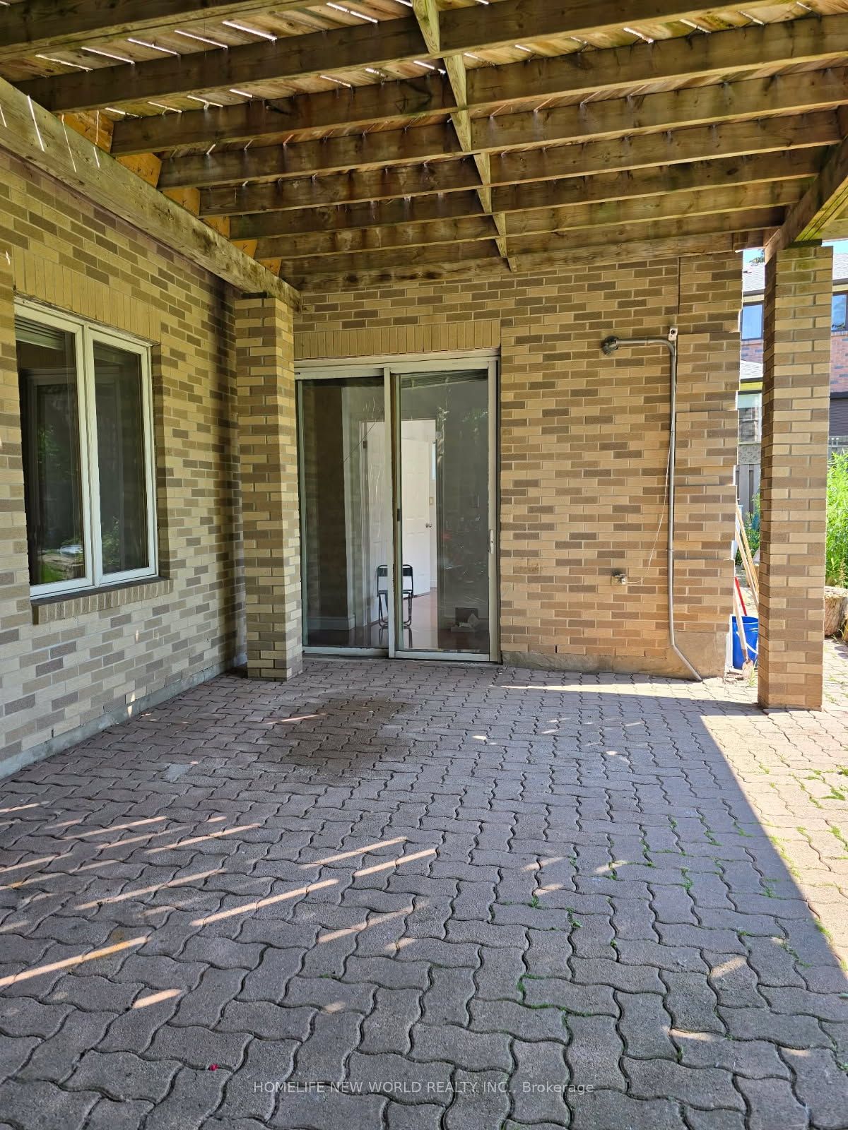 122 Centennial Road Walkout Bsm Property Photo 9
