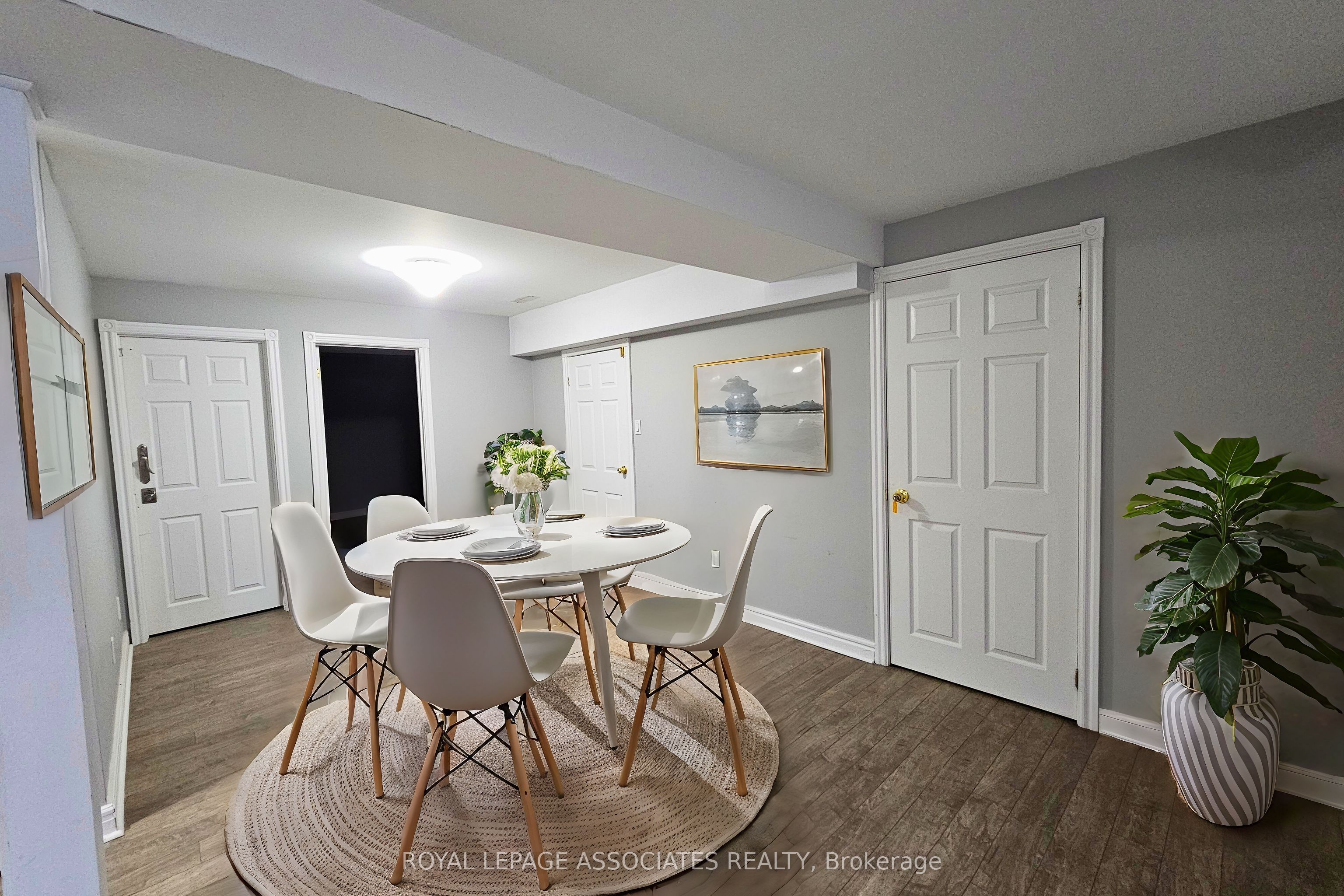 2377 Salem Road Bsmt Property Photo 7
