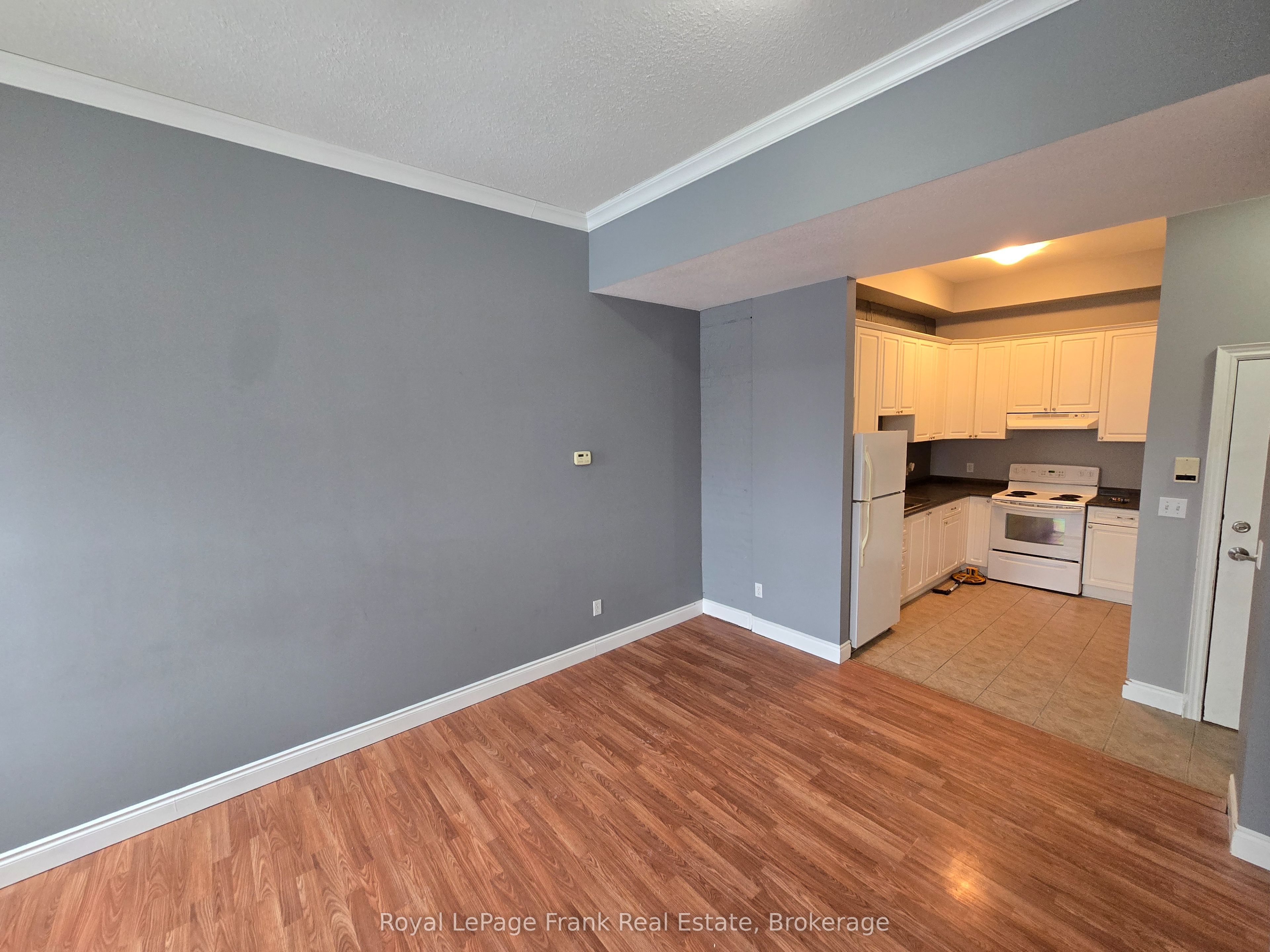 54 King Street E 208 Property Photo 6