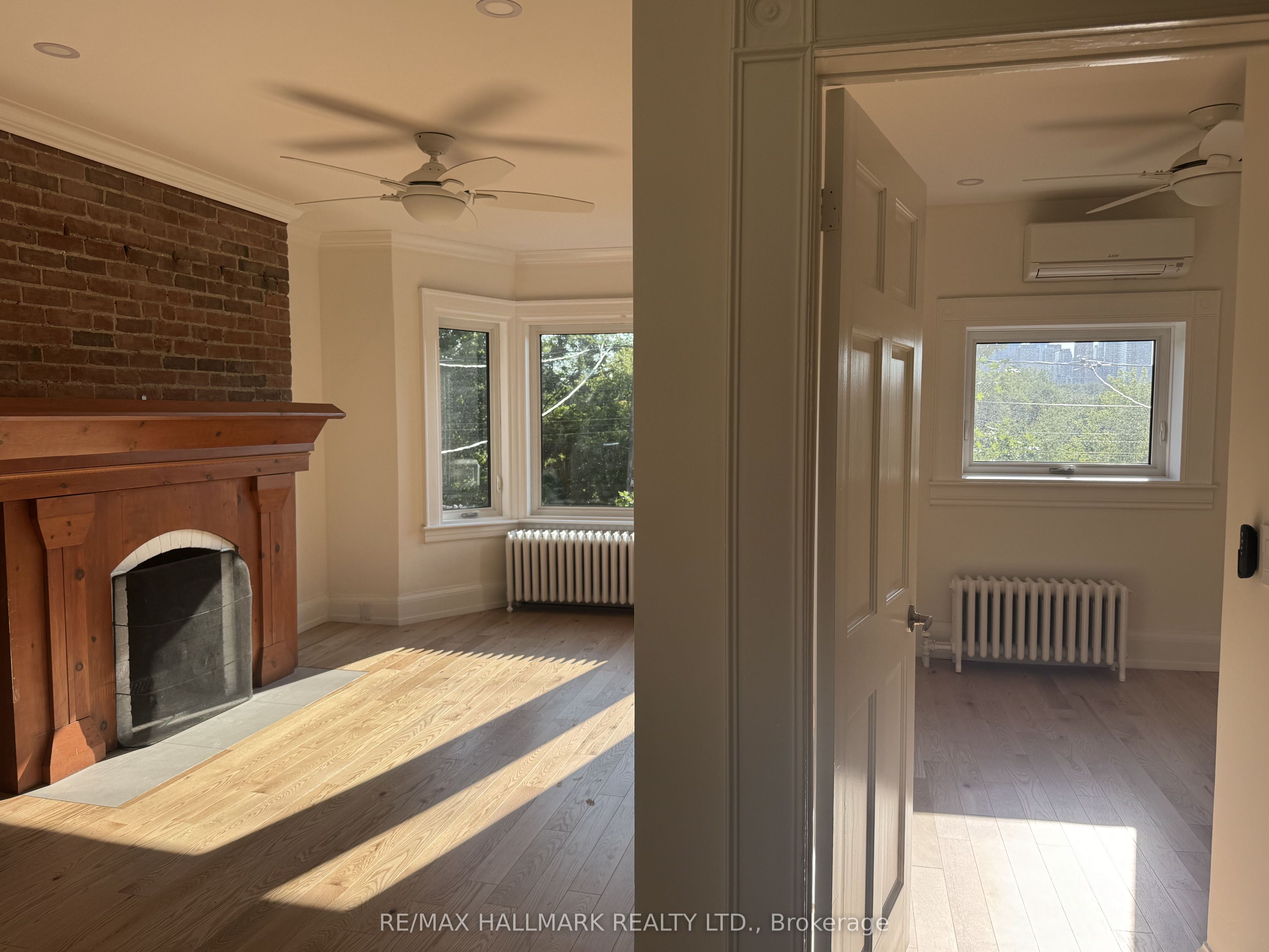 553 Broadview Avenue Upper Property Photo 5