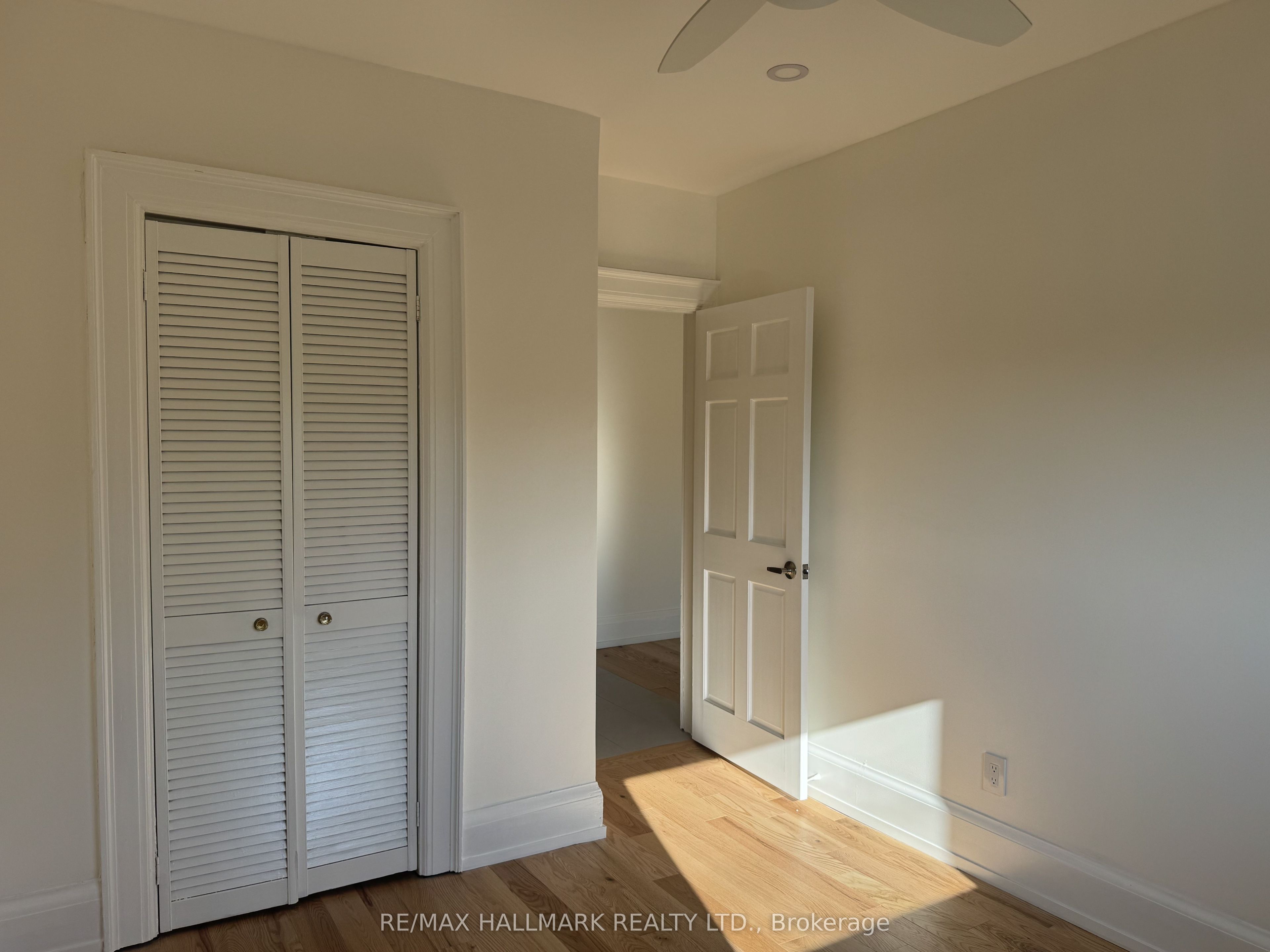 553 Broadview Avenue Upper Property Photo 21