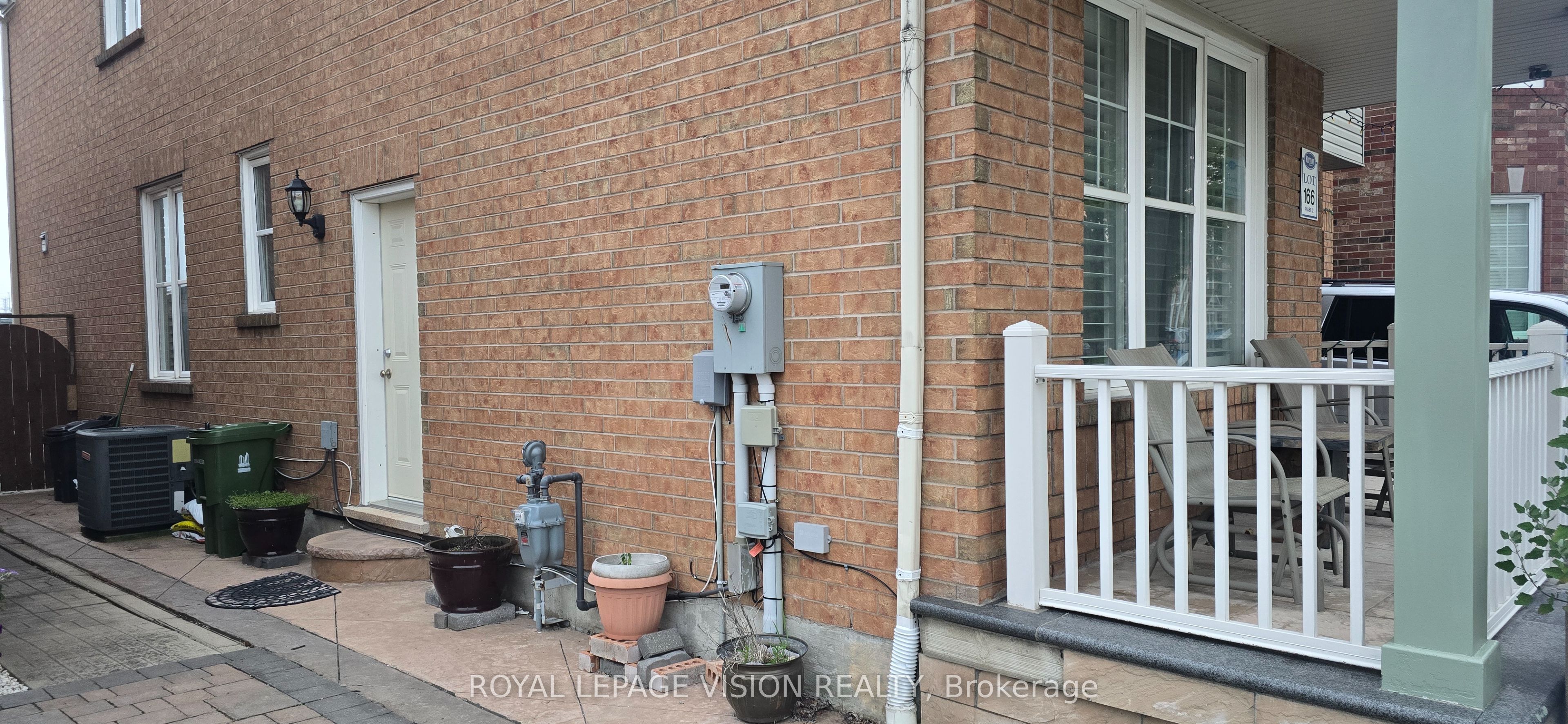 13 Antelope Drive Property Photo 2