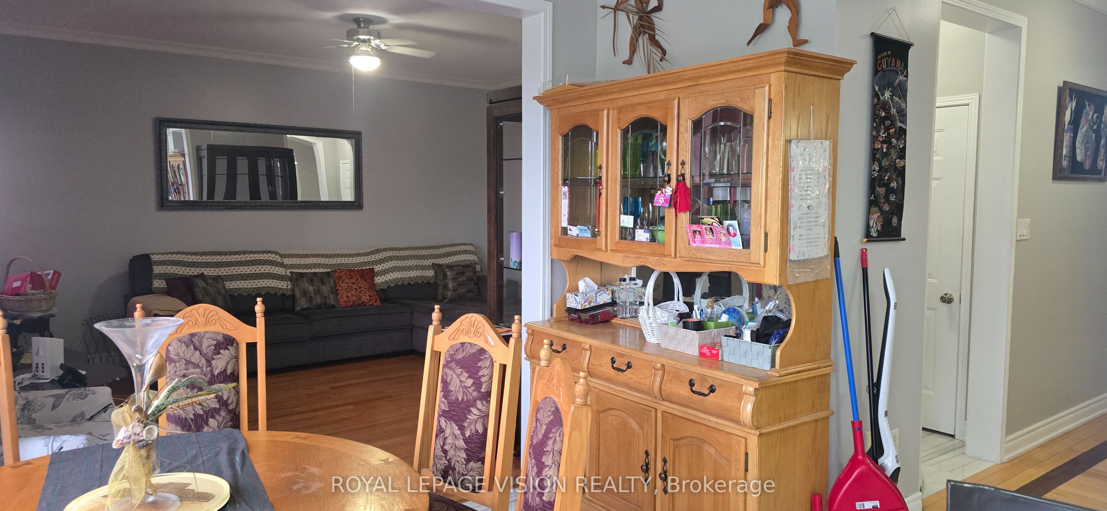 13 Antelope Drive Property Photo 3