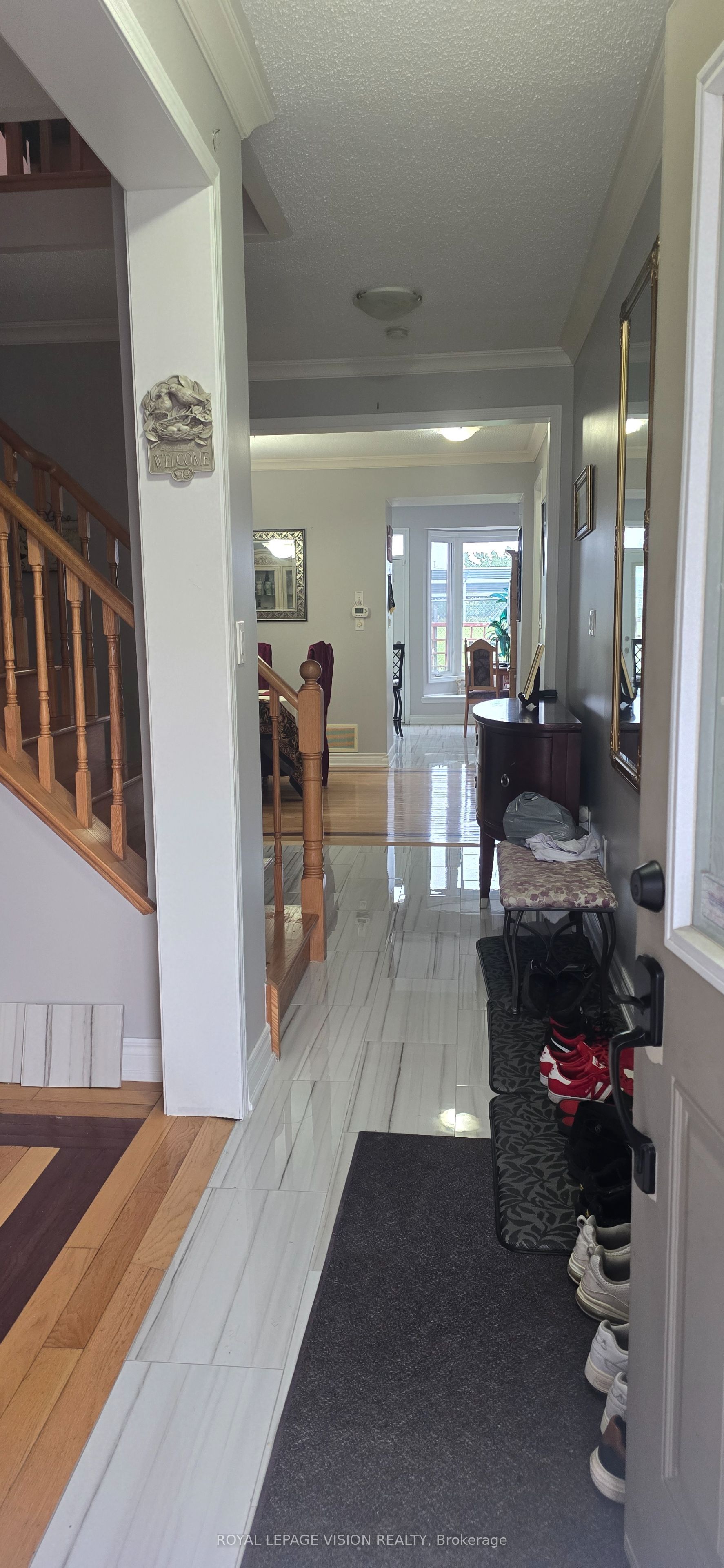 13 Antelope Drive Property Photo 6