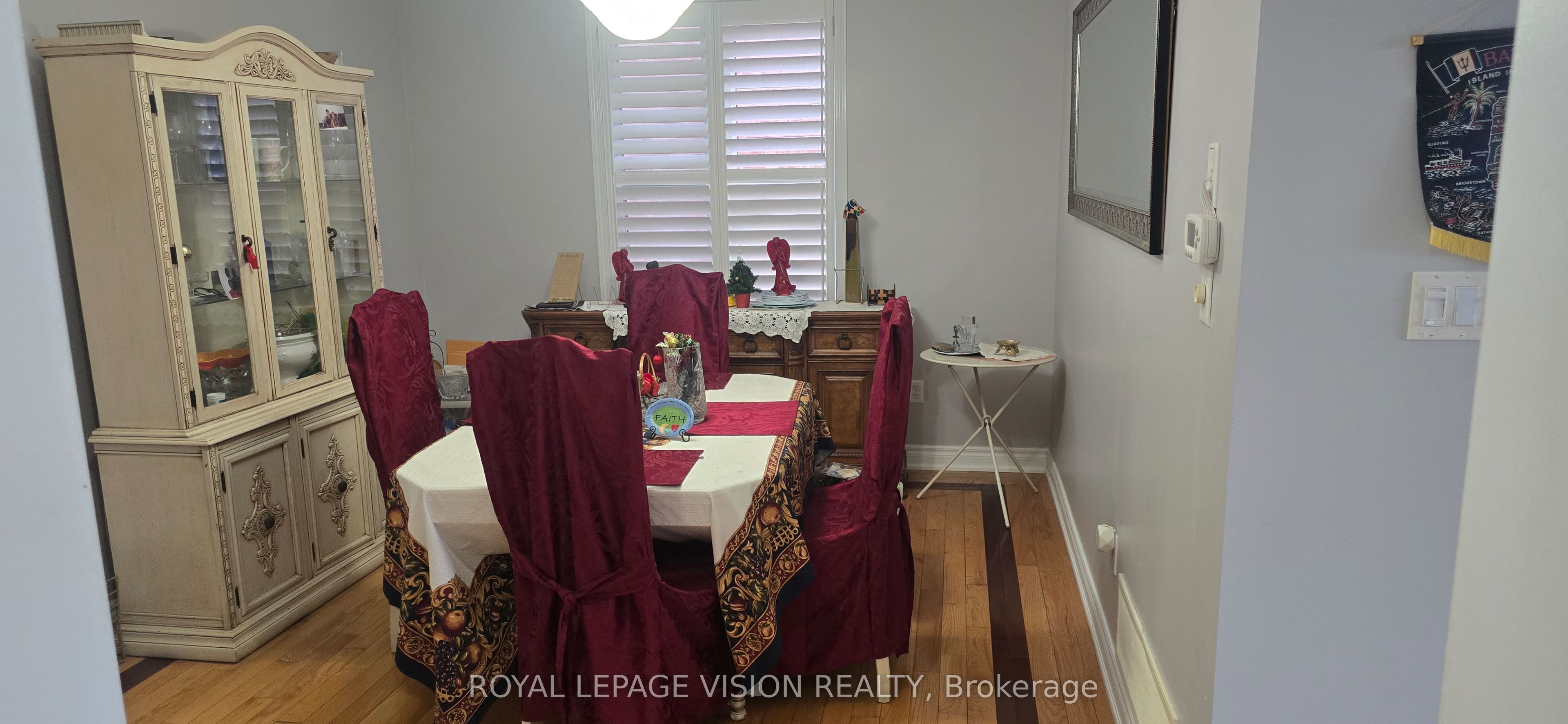 13 Antelope Drive Property Photo 8