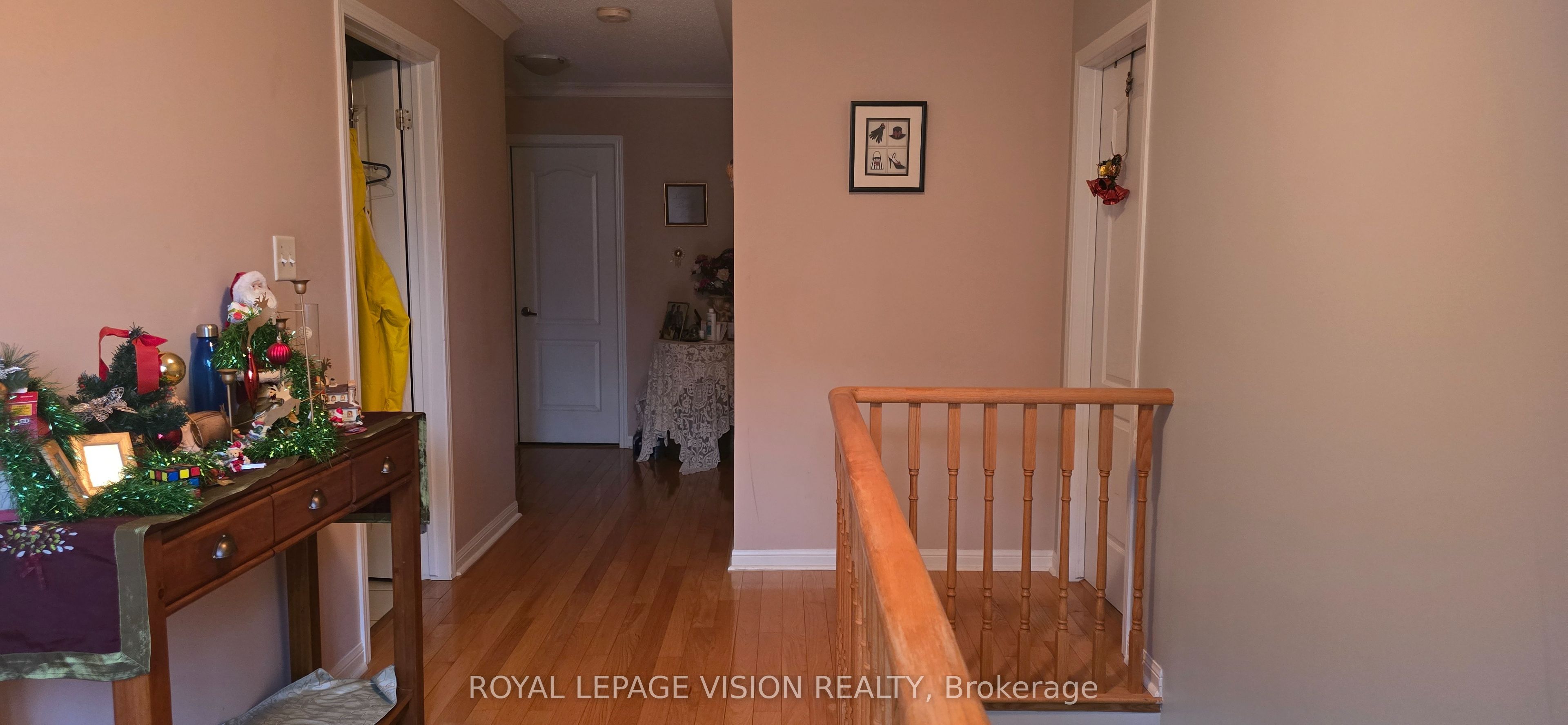 13 Antelope Drive Property Photo 9