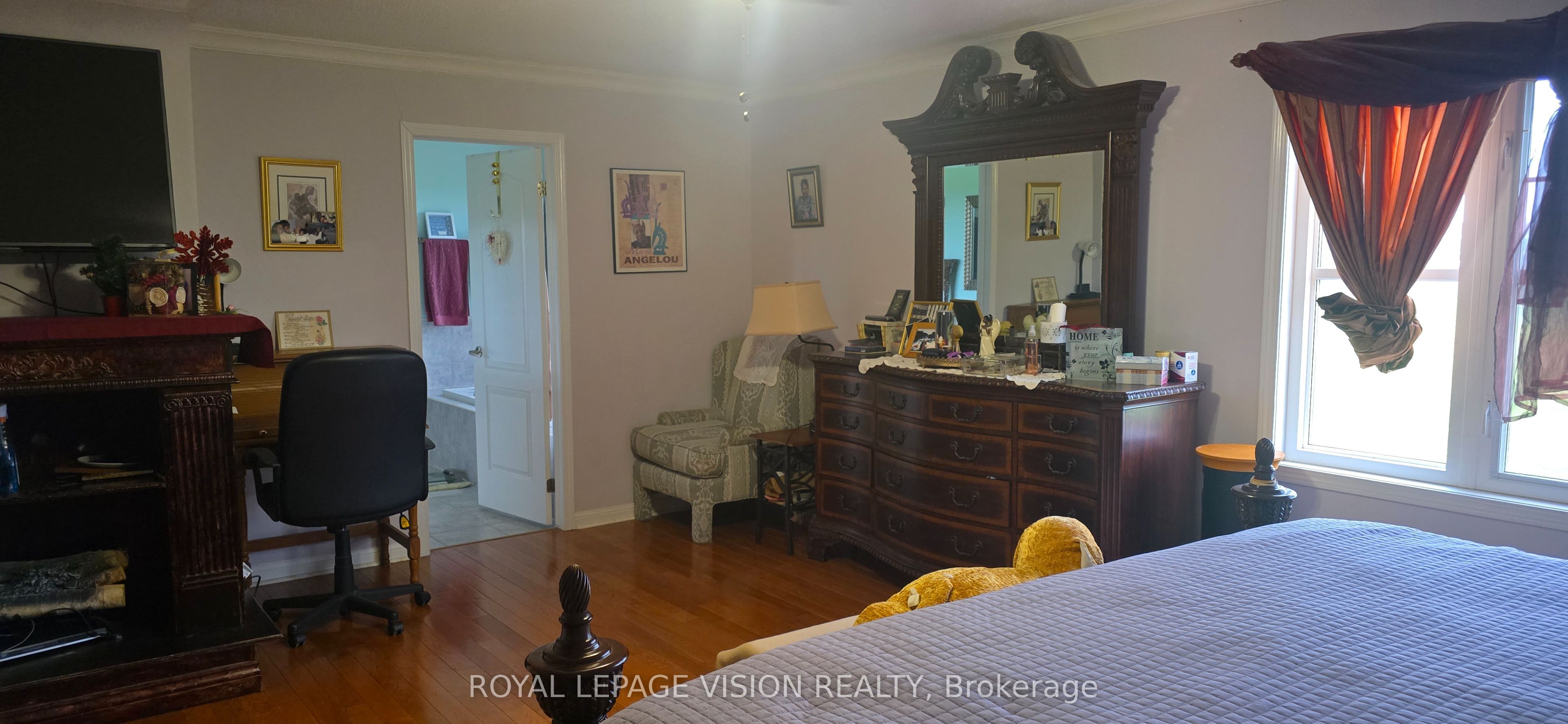 13 Antelope Drive Property Photo 11