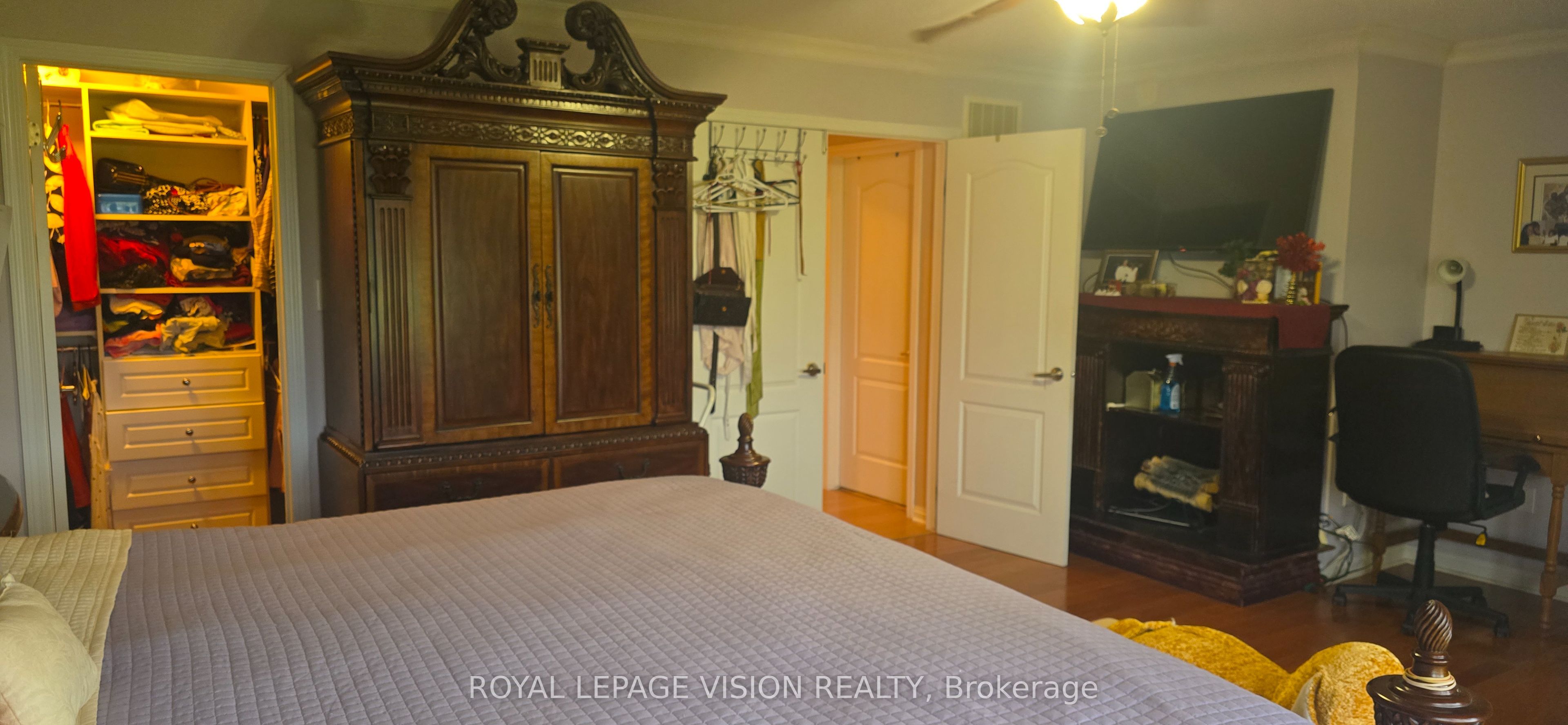 13 Antelope Drive Property Photo 12