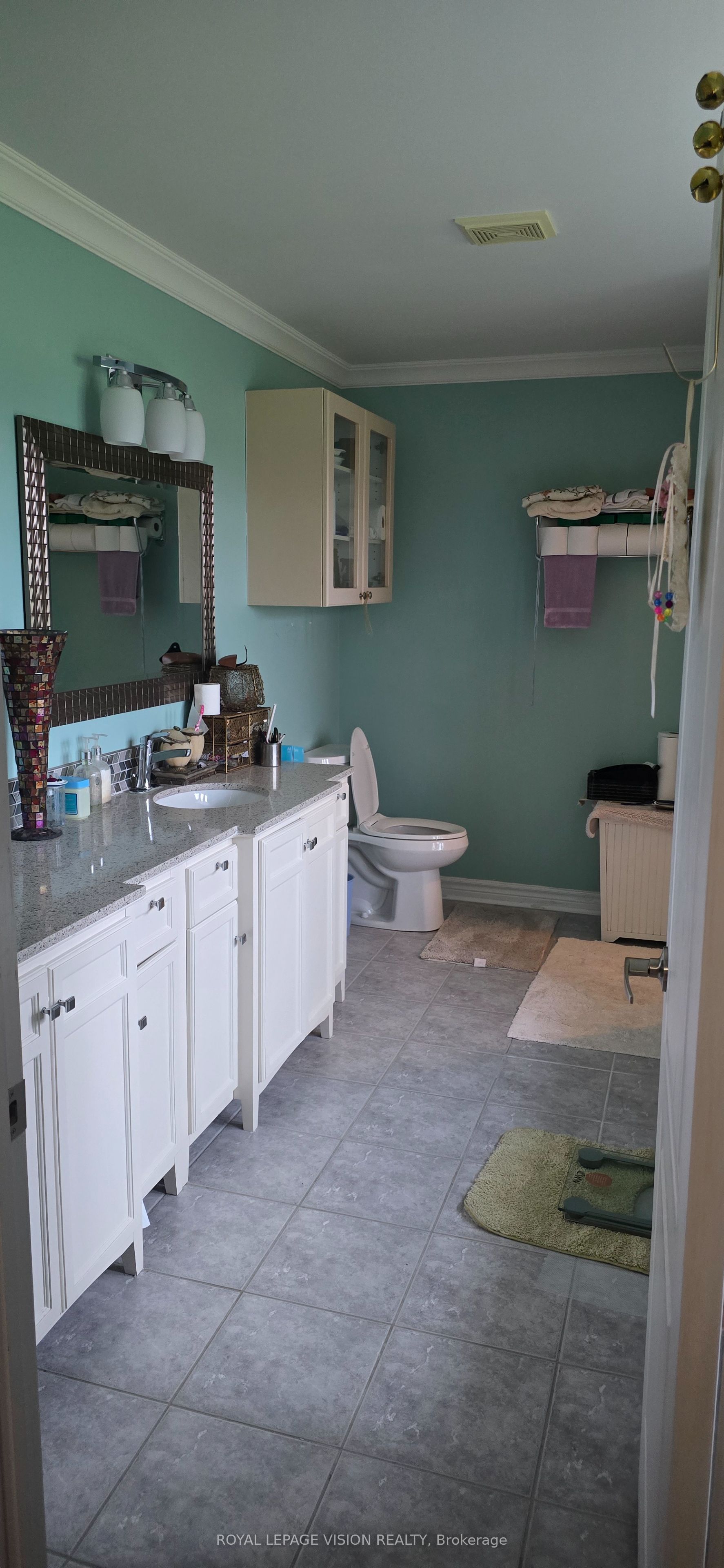 13 Antelope Drive Property Photo 14