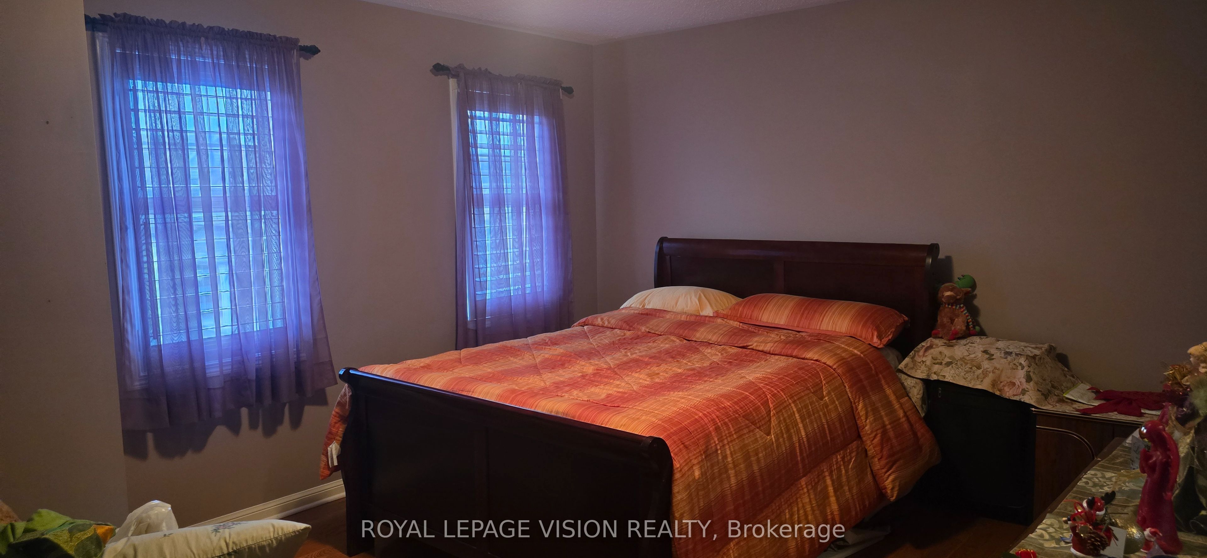 13 Antelope Drive Property Photo 15