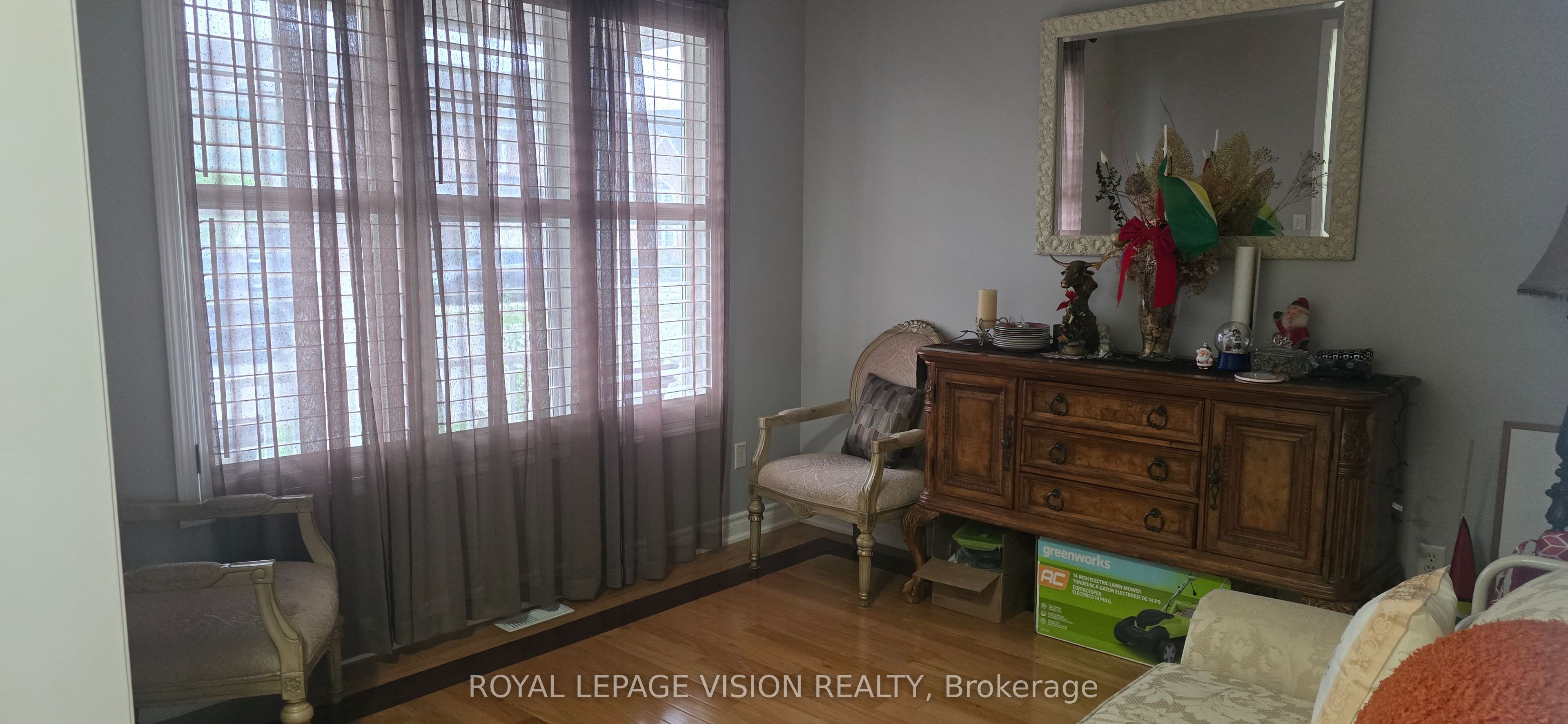 13 Antelope Drive Property Photo 16
