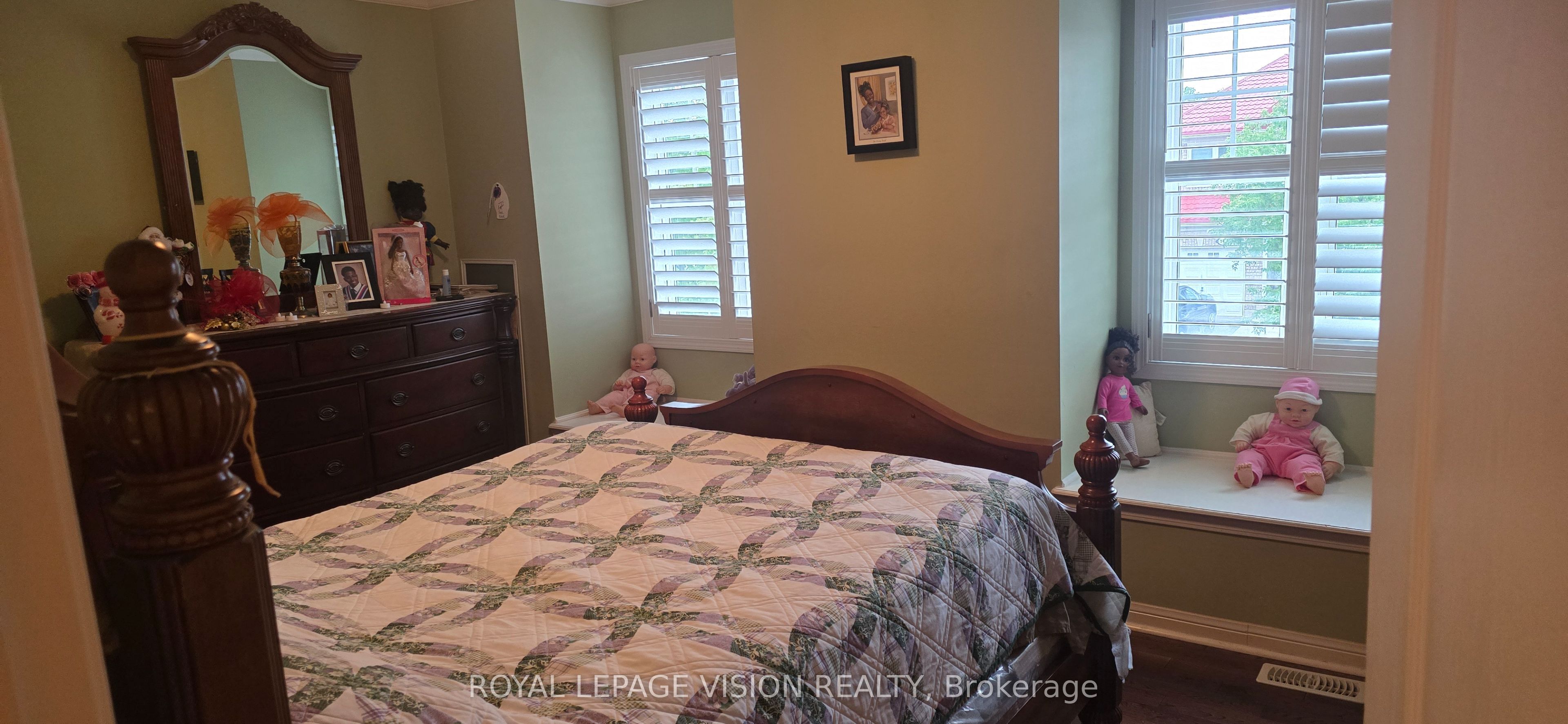 13 Antelope Drive Property Photo 17