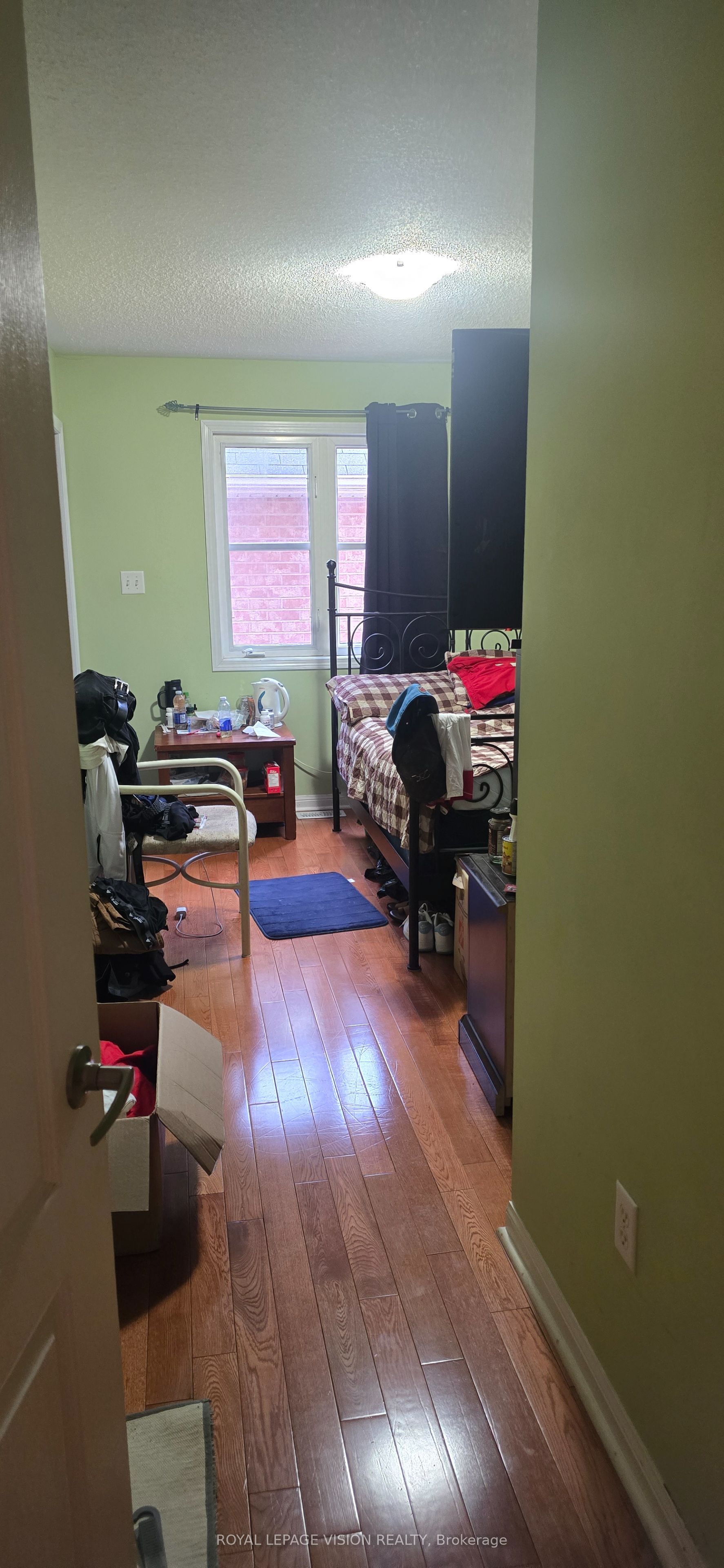 13 Antelope Drive Property Photo 18