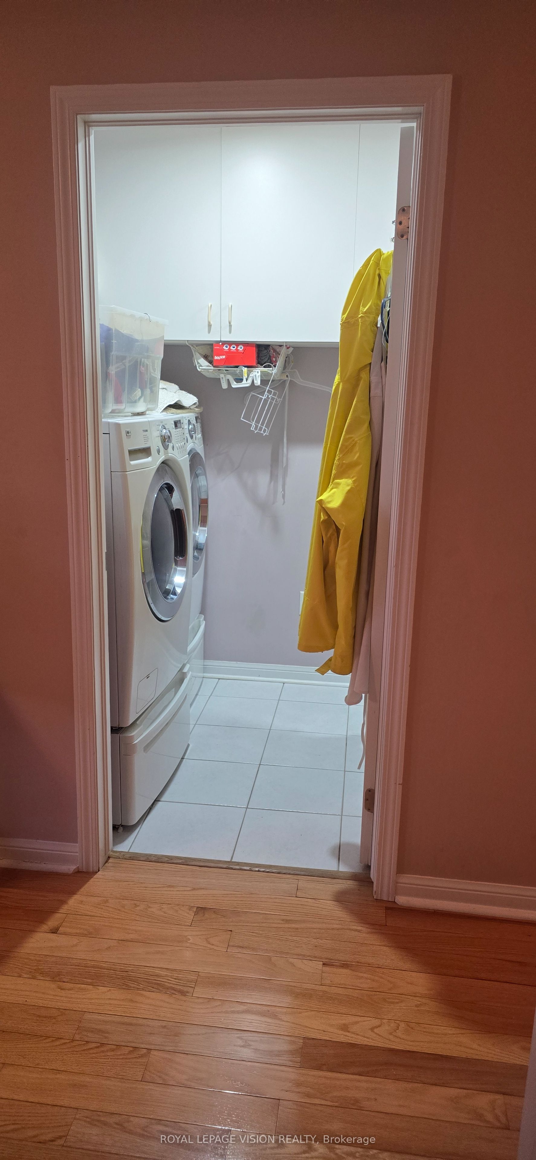 13 Antelope Drive Property Photo 19