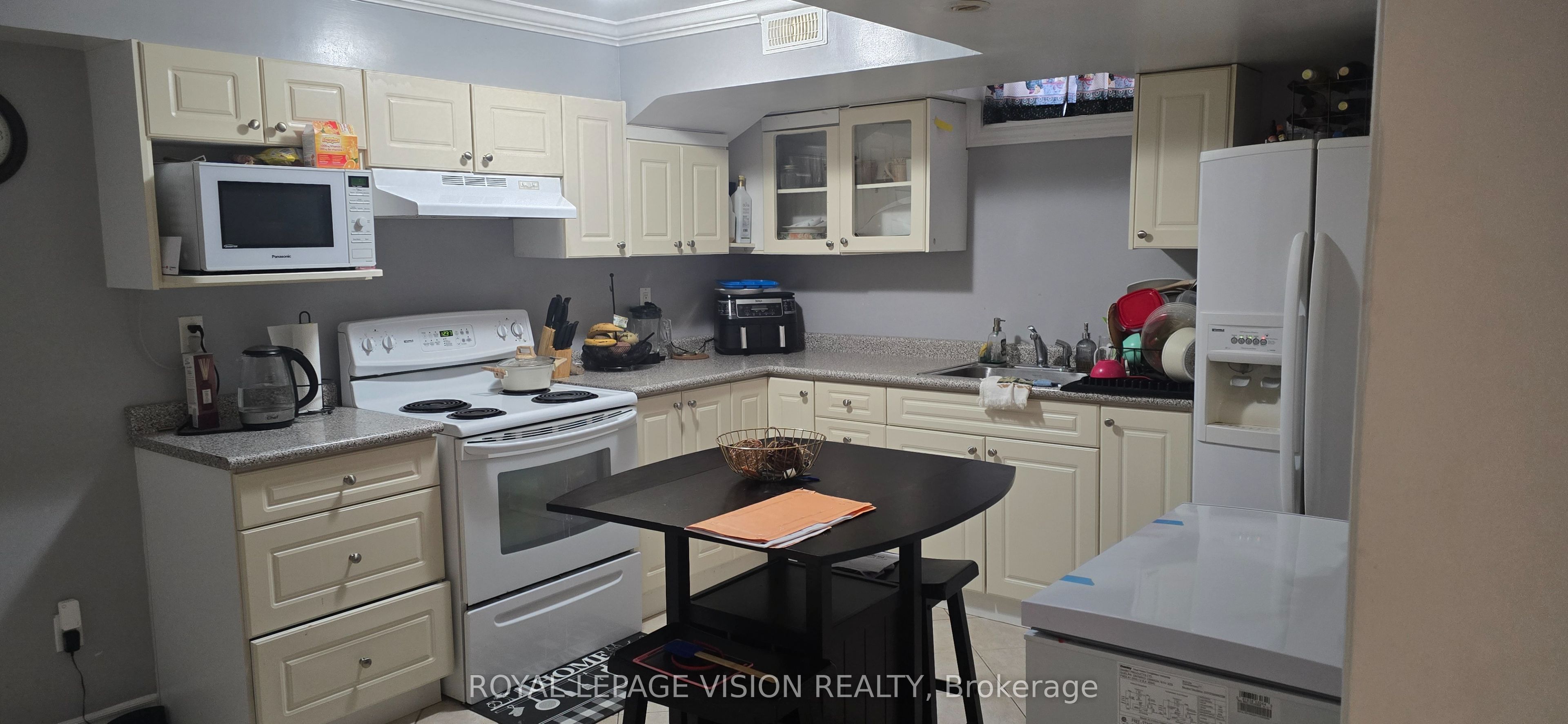 13 Antelope Drive Property Photo 21