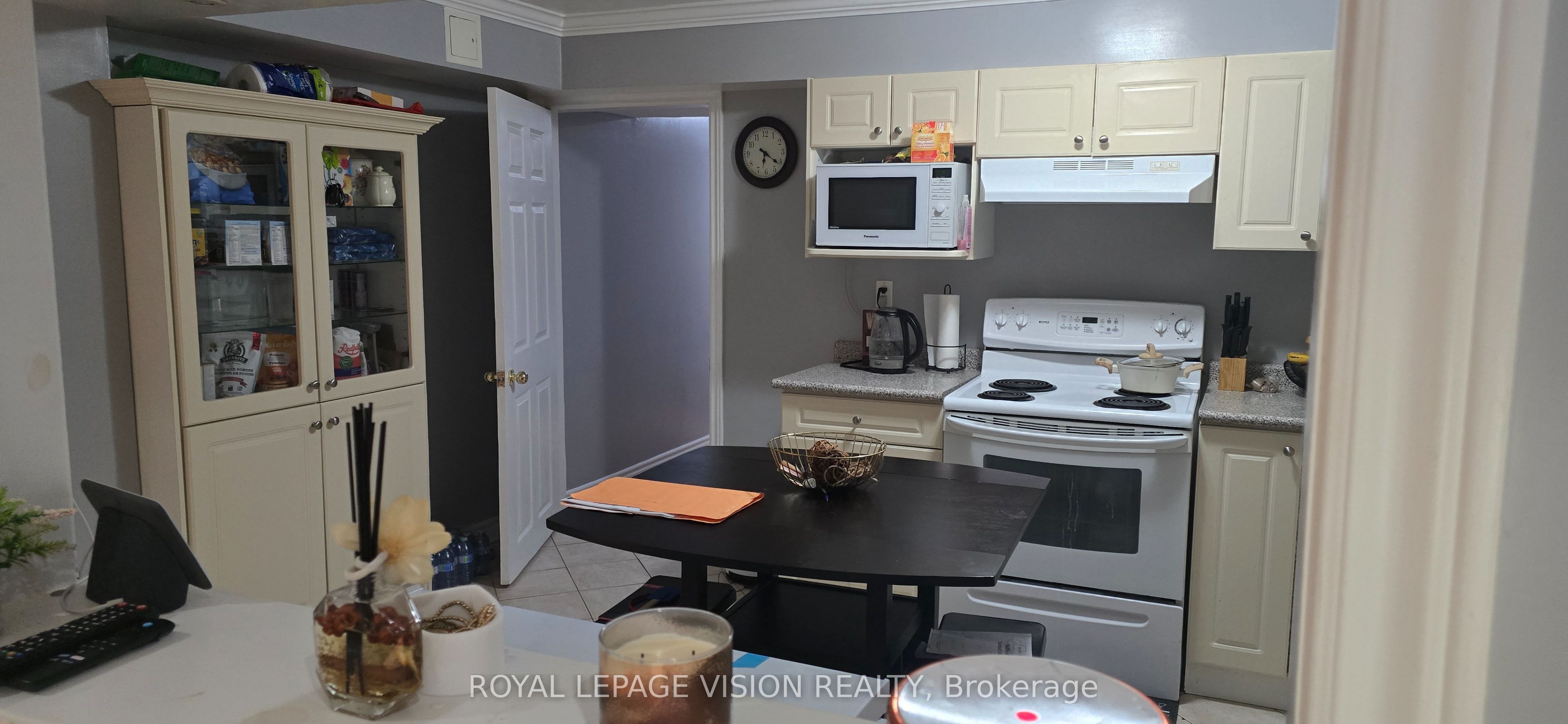 13 Antelope Drive Property Photo 22