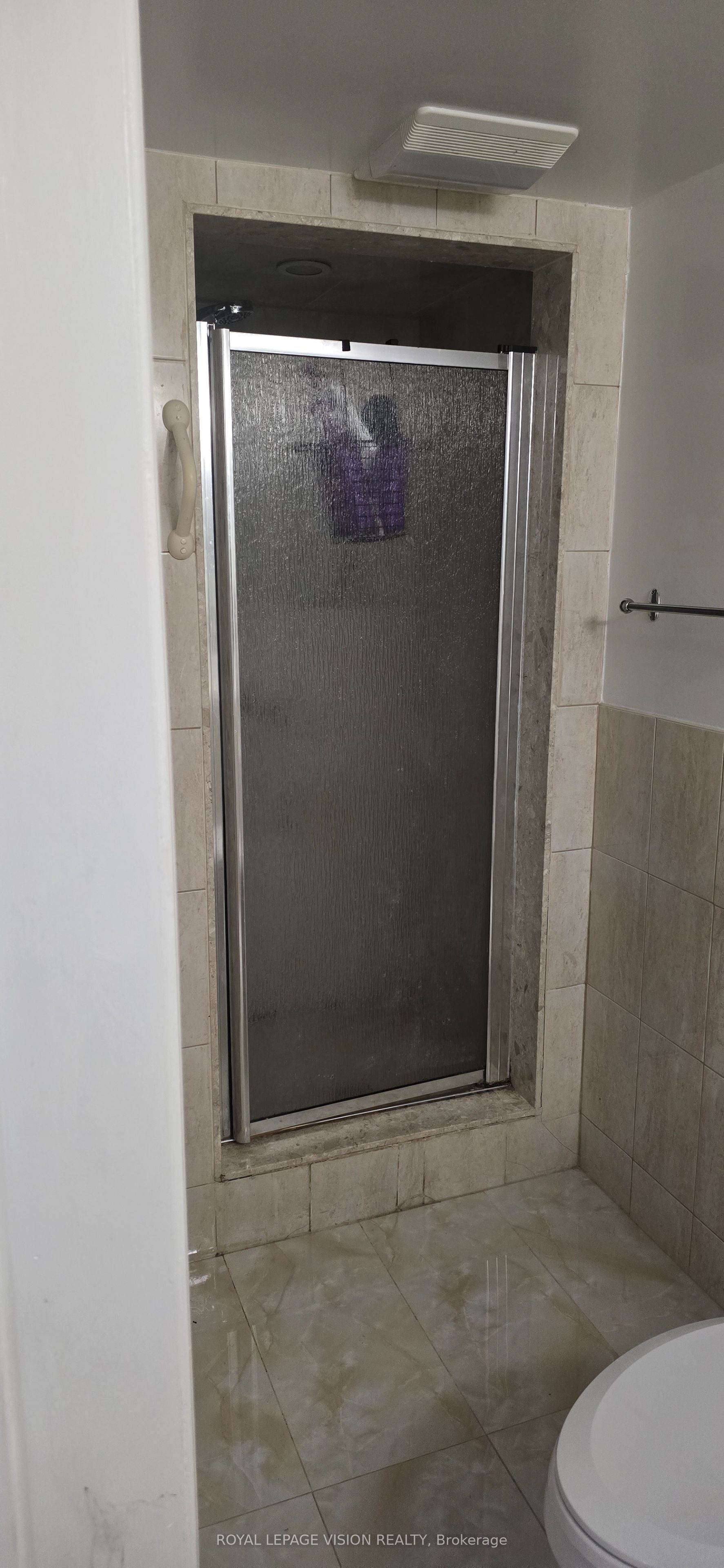 13 Antelope Drive Property Photo 24