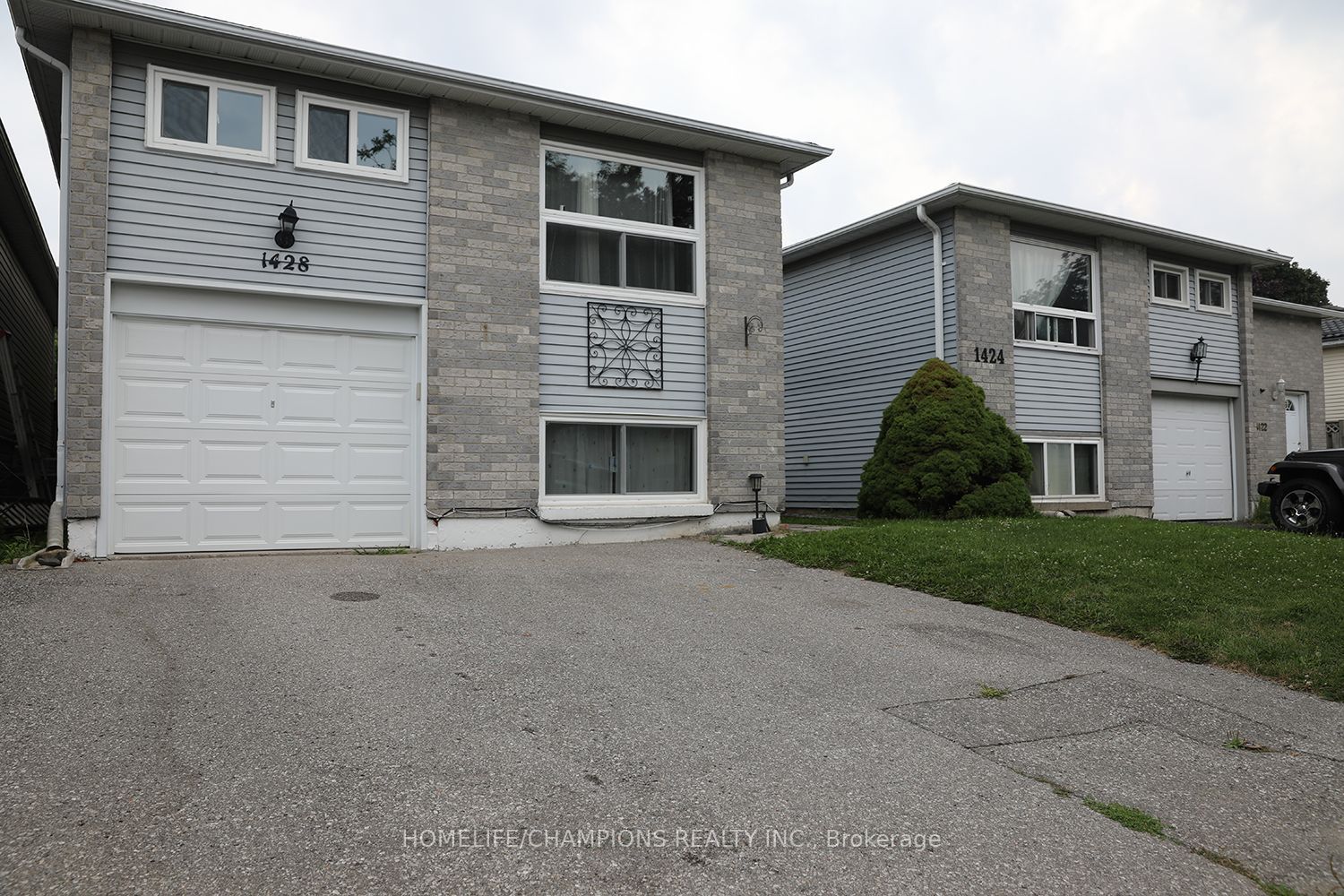 1428 Outlet Drive Property Photo 1