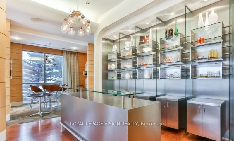 83 Borough Drive 1410 Property Photo 10