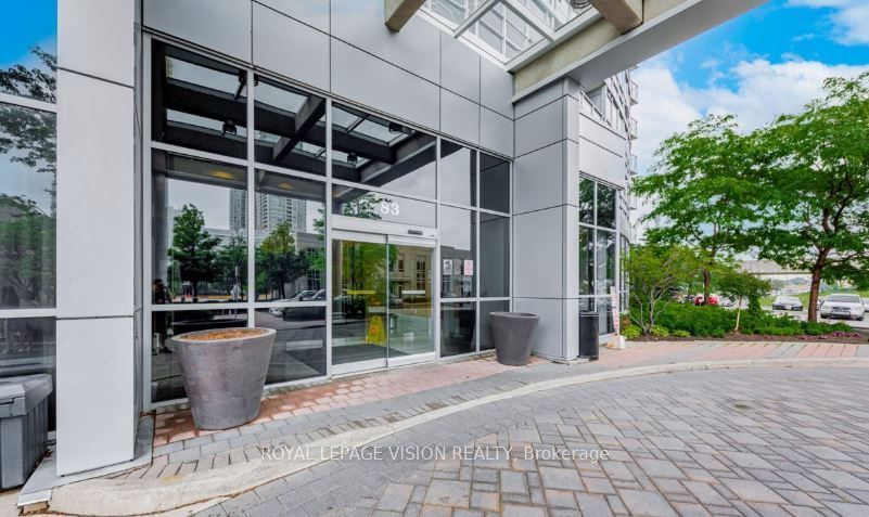 83 Borough Drive 1410 Property Photo 15