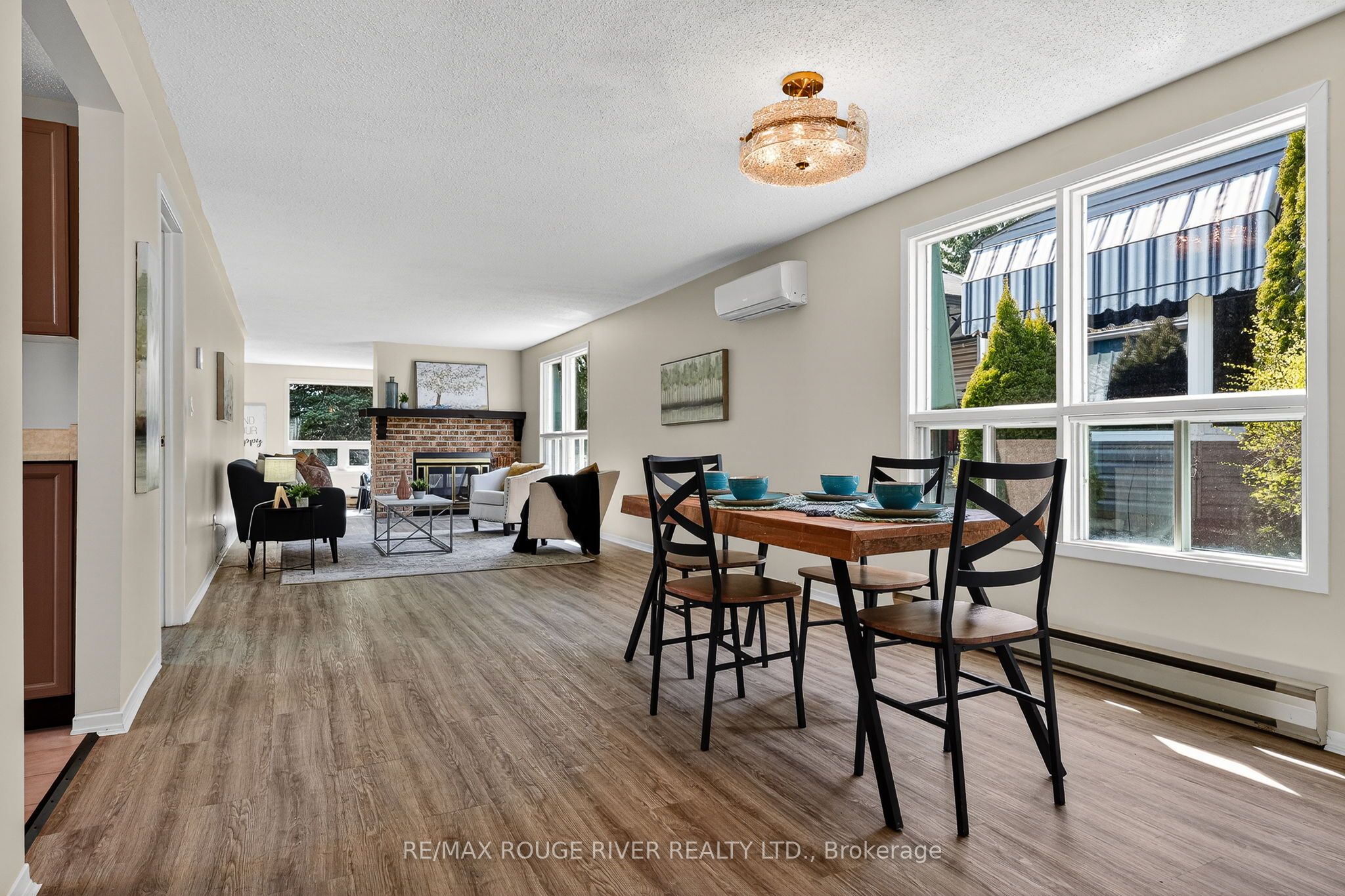 22 Eastbank Road Property Photo 8
