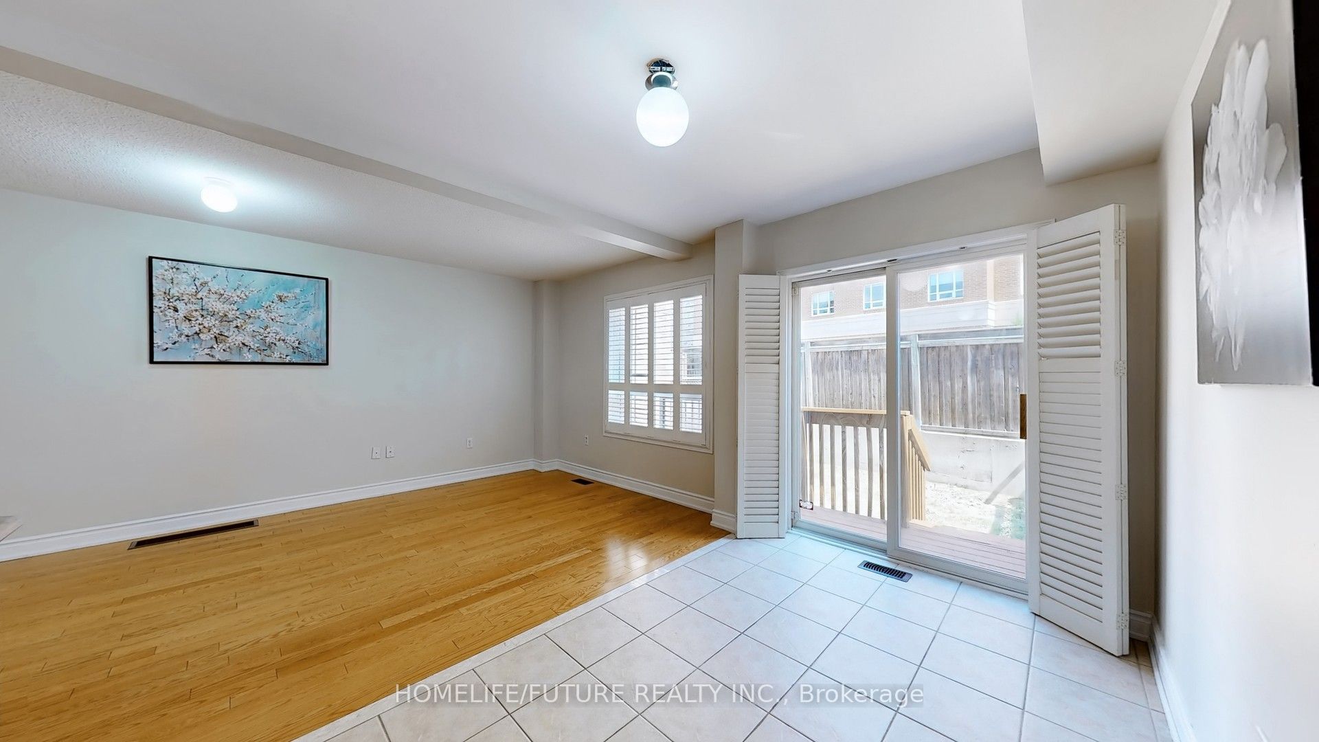 435 Middlefield Road 47 Property Photo 13