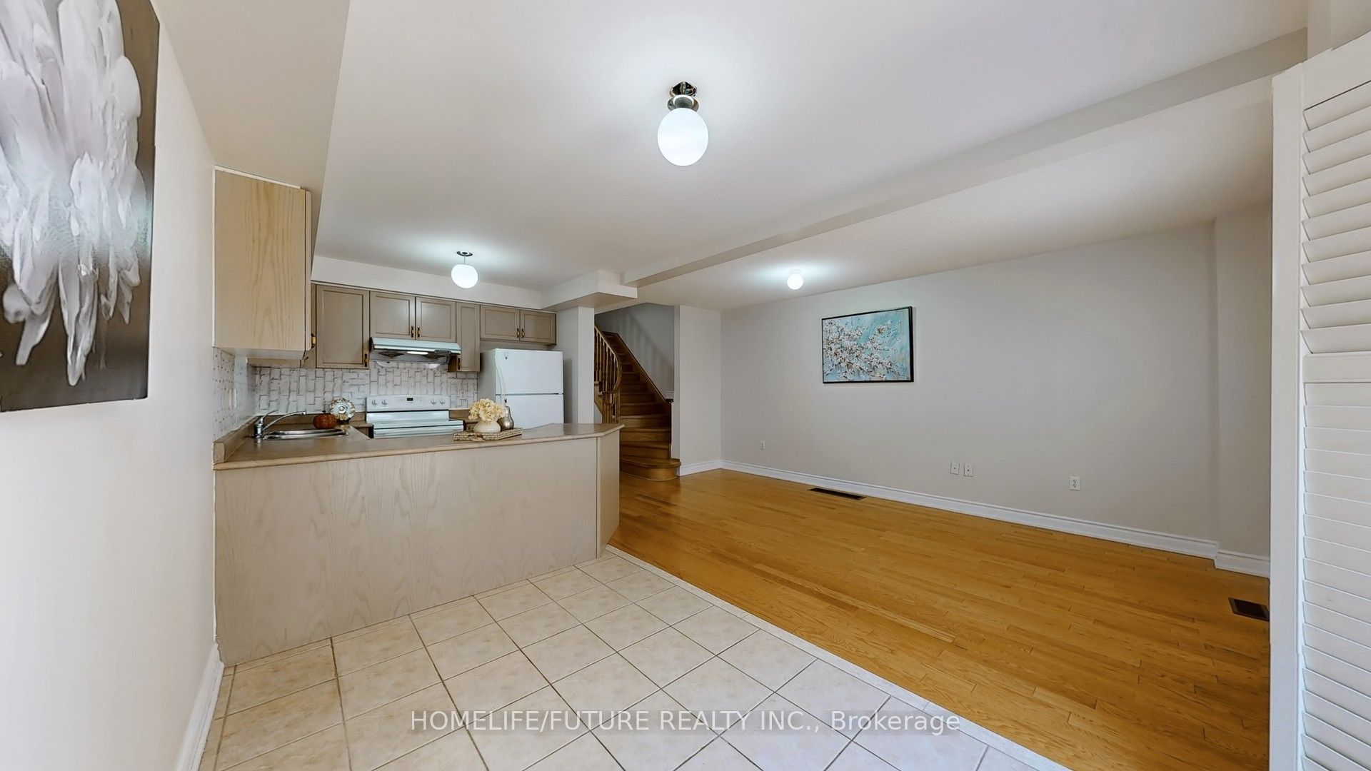 435 Middlefield Road 47 Property Photo 14