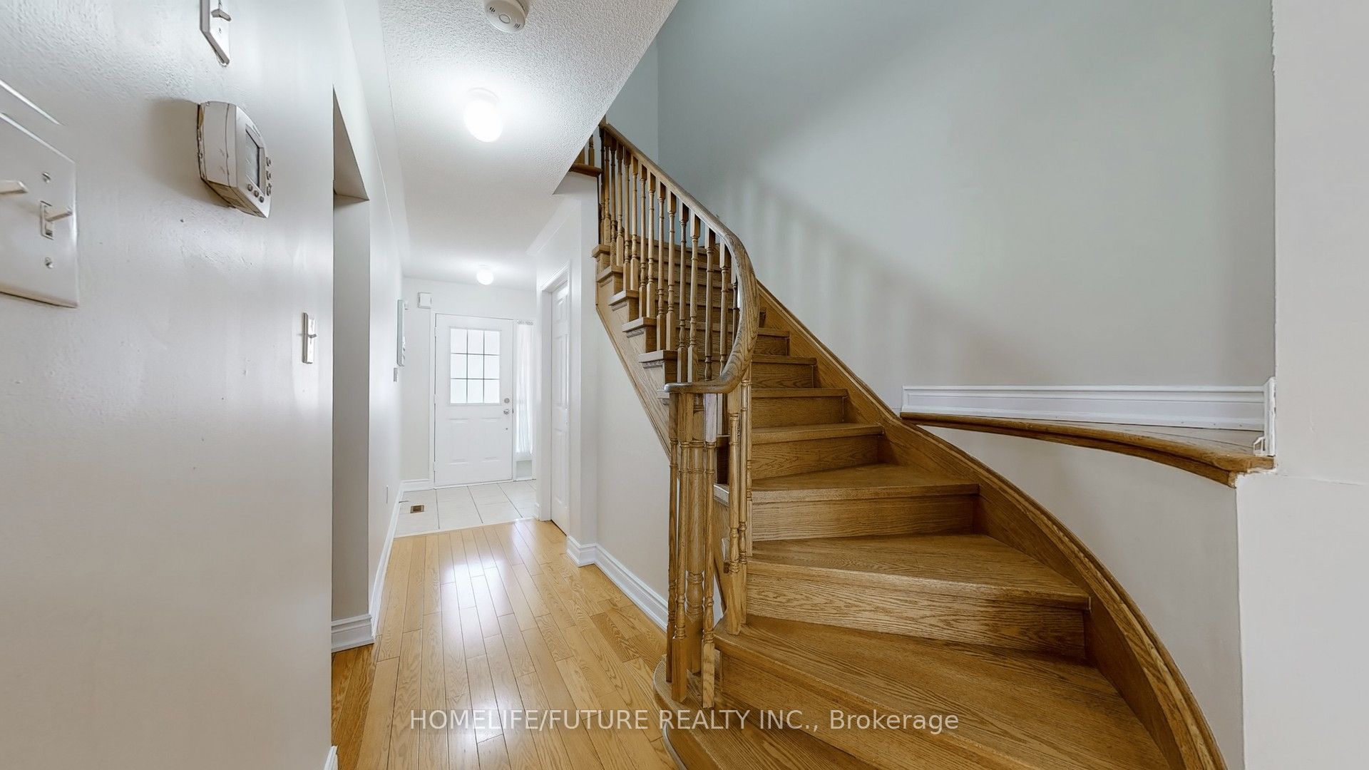435 Middlefield Road 47 Property Photo 17
