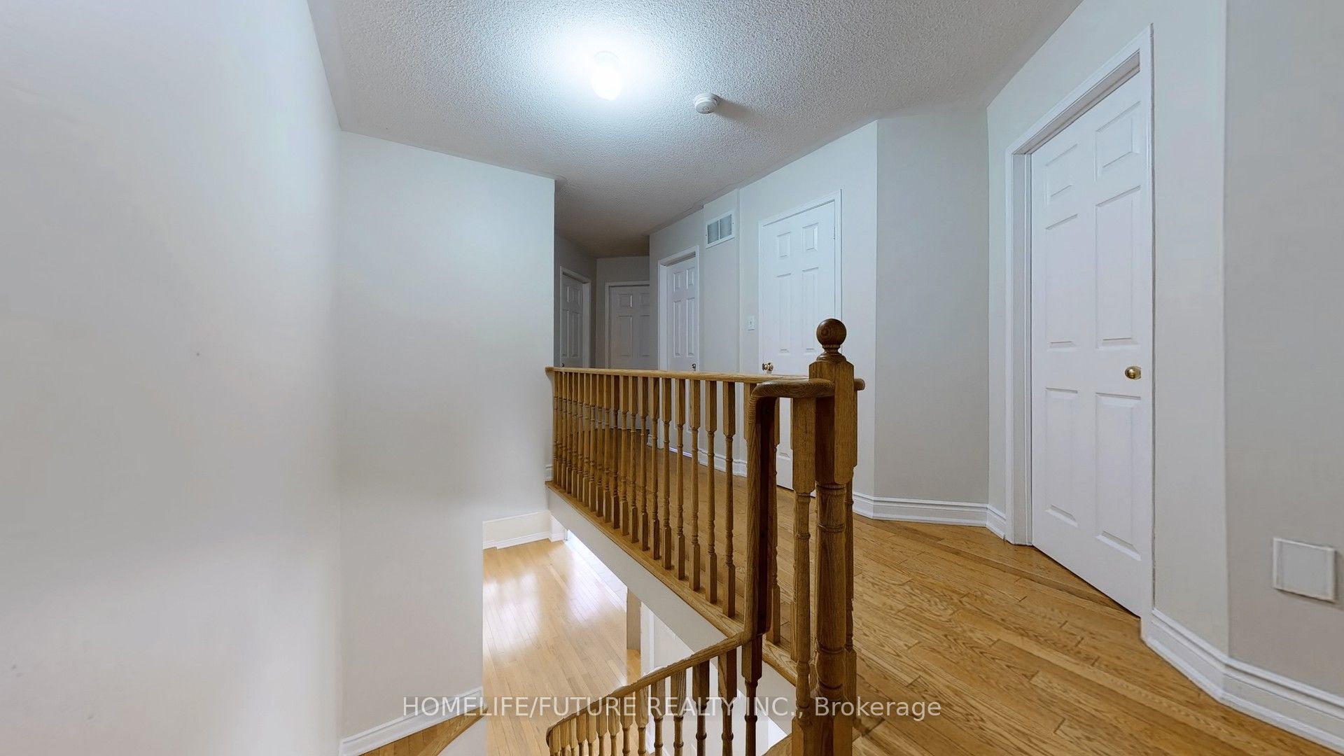 435 Middlefield Road 47 Property Photo 19
