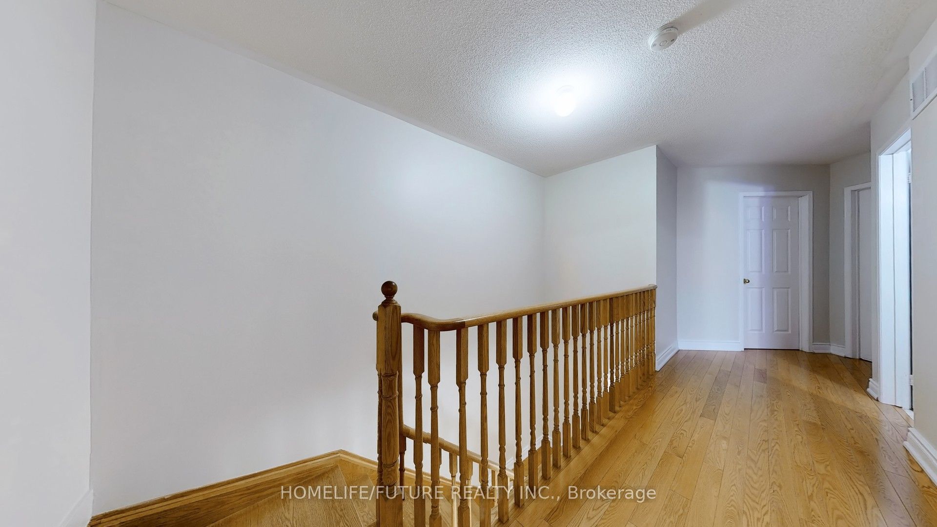435 Middlefield Road 47 Property Photo 20