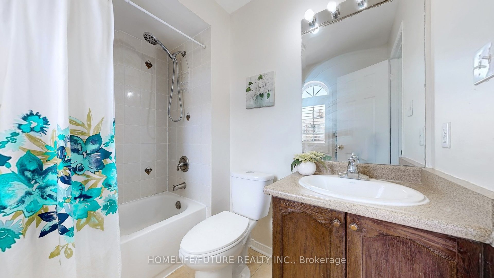 435 Middlefield Road 47 Property Photo 25