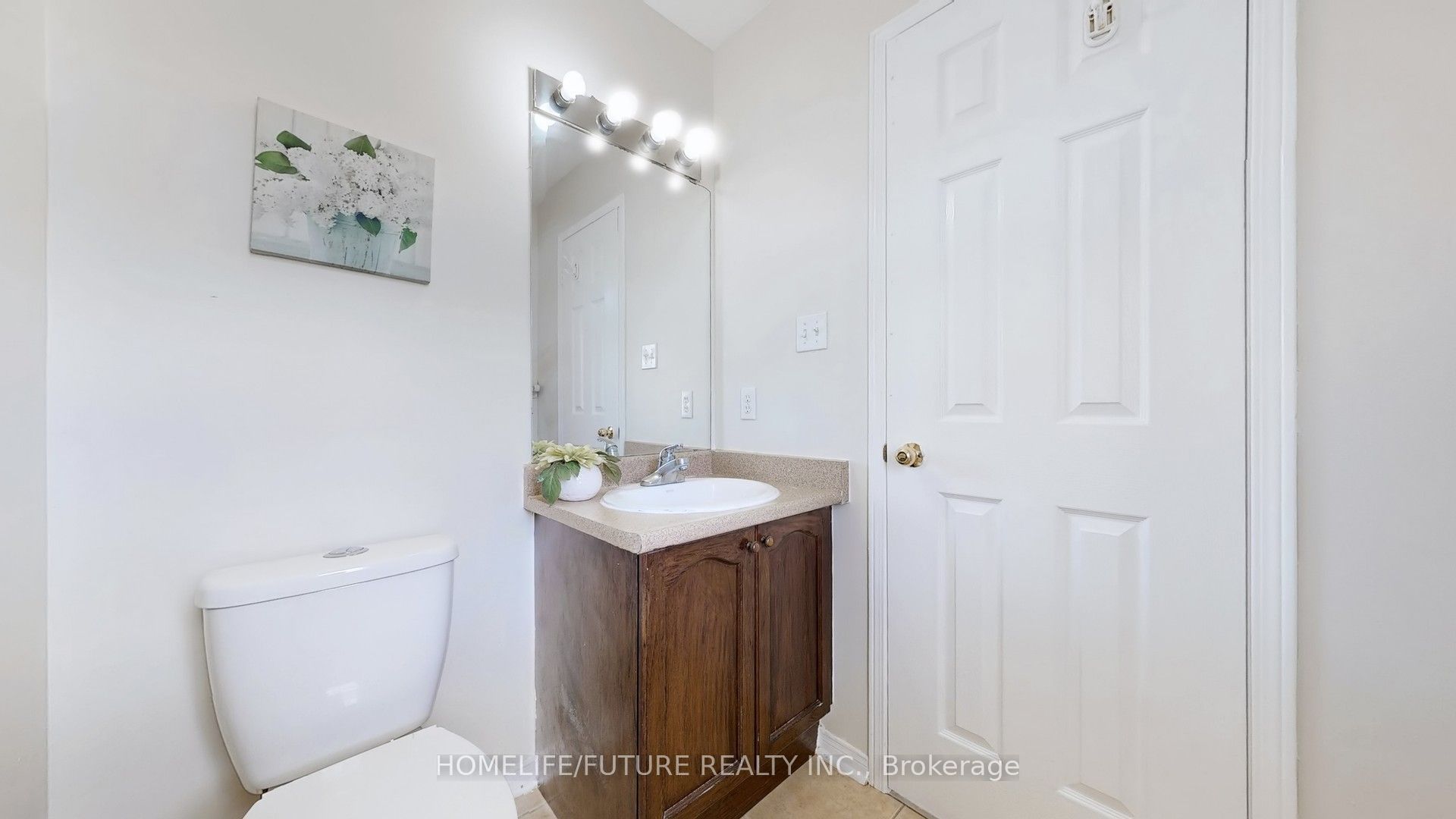 435 Middlefield Road 47 Property Photo 26