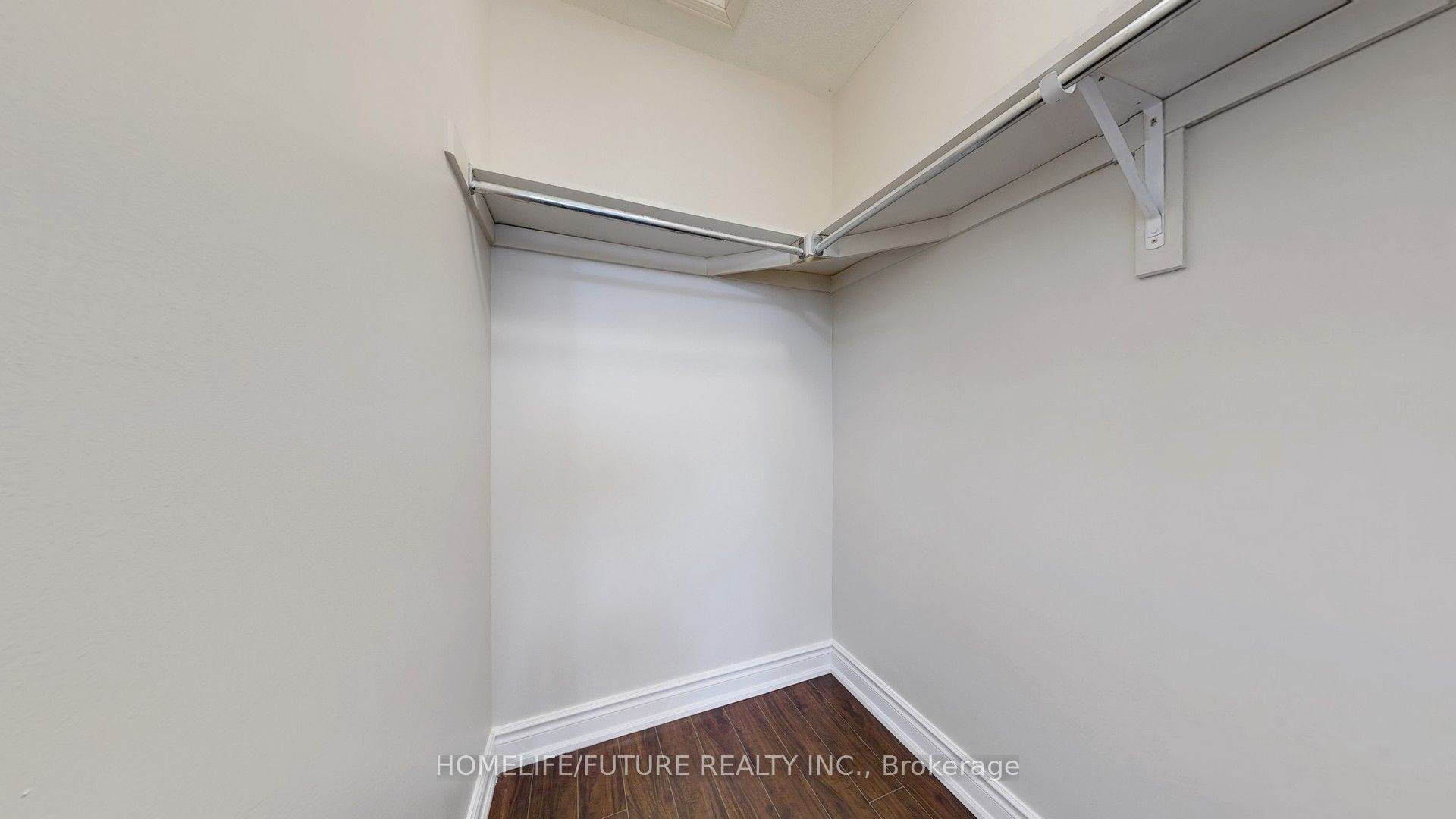 435 Middlefield Road 47 Property Photo 32