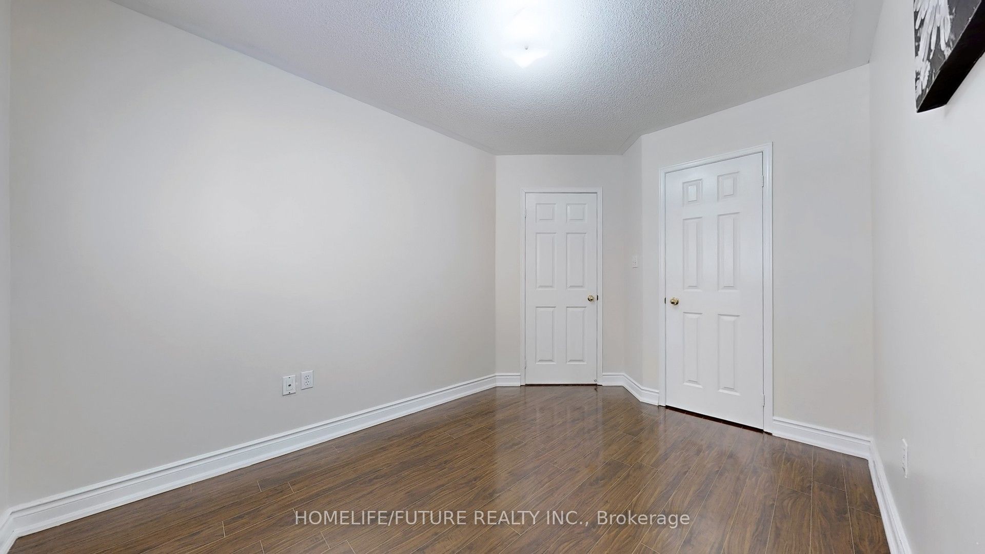 435 Middlefield Road 47 Property Photo 35