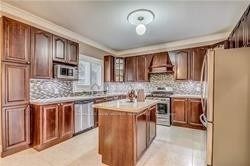 6 Mirrow Court Property Photo 2